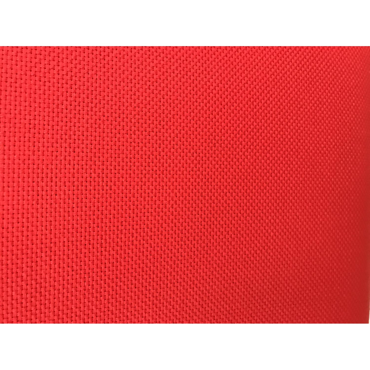 CB2 Red Charlie Barstools - image-6