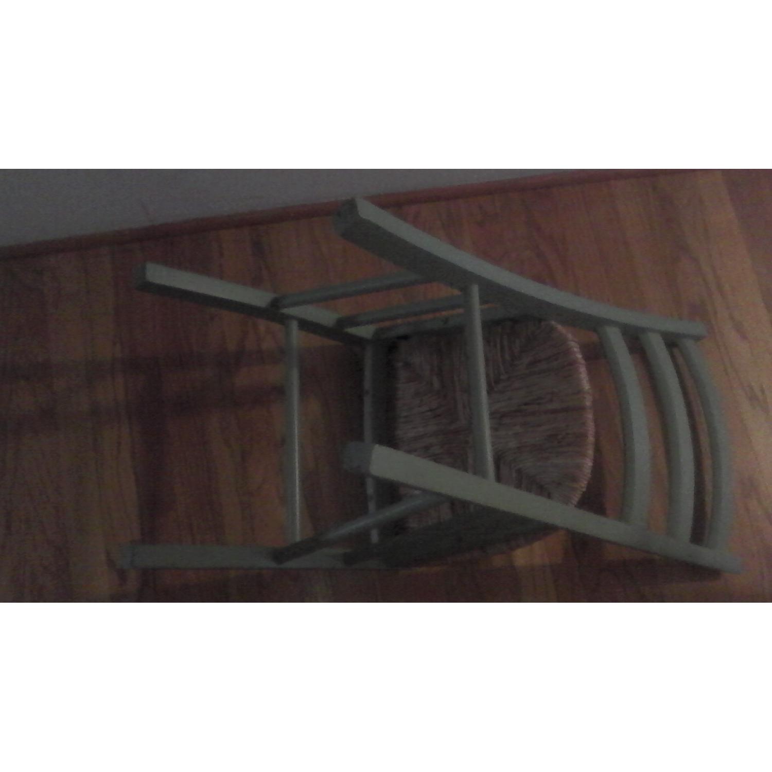 Ikea Roberto Dining Chair - image-2