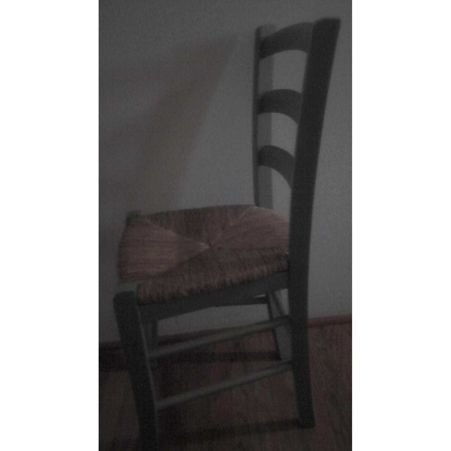 Ikea Roberto Dining Chair - image-4