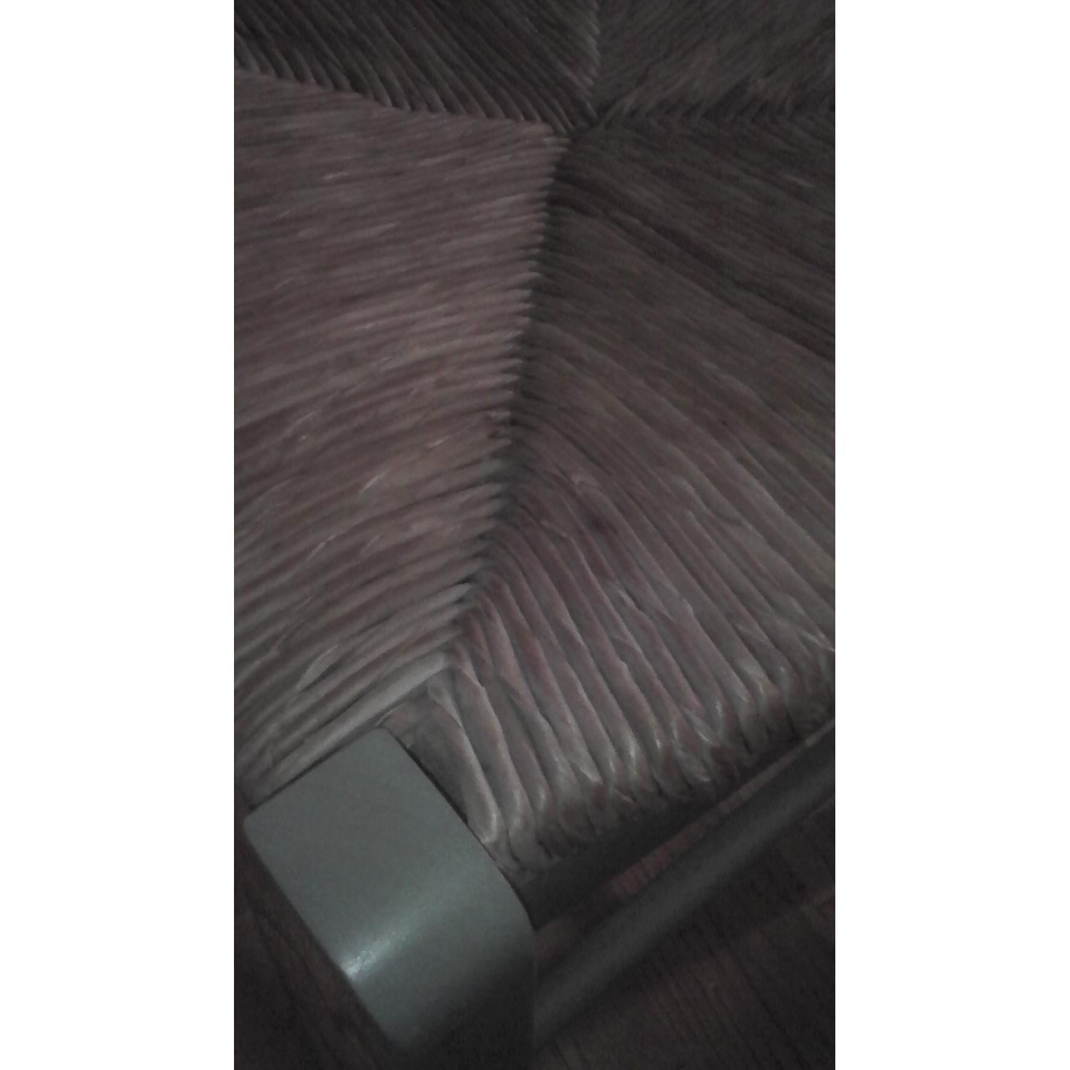 Ikea Roberto Dining Chair - image-5