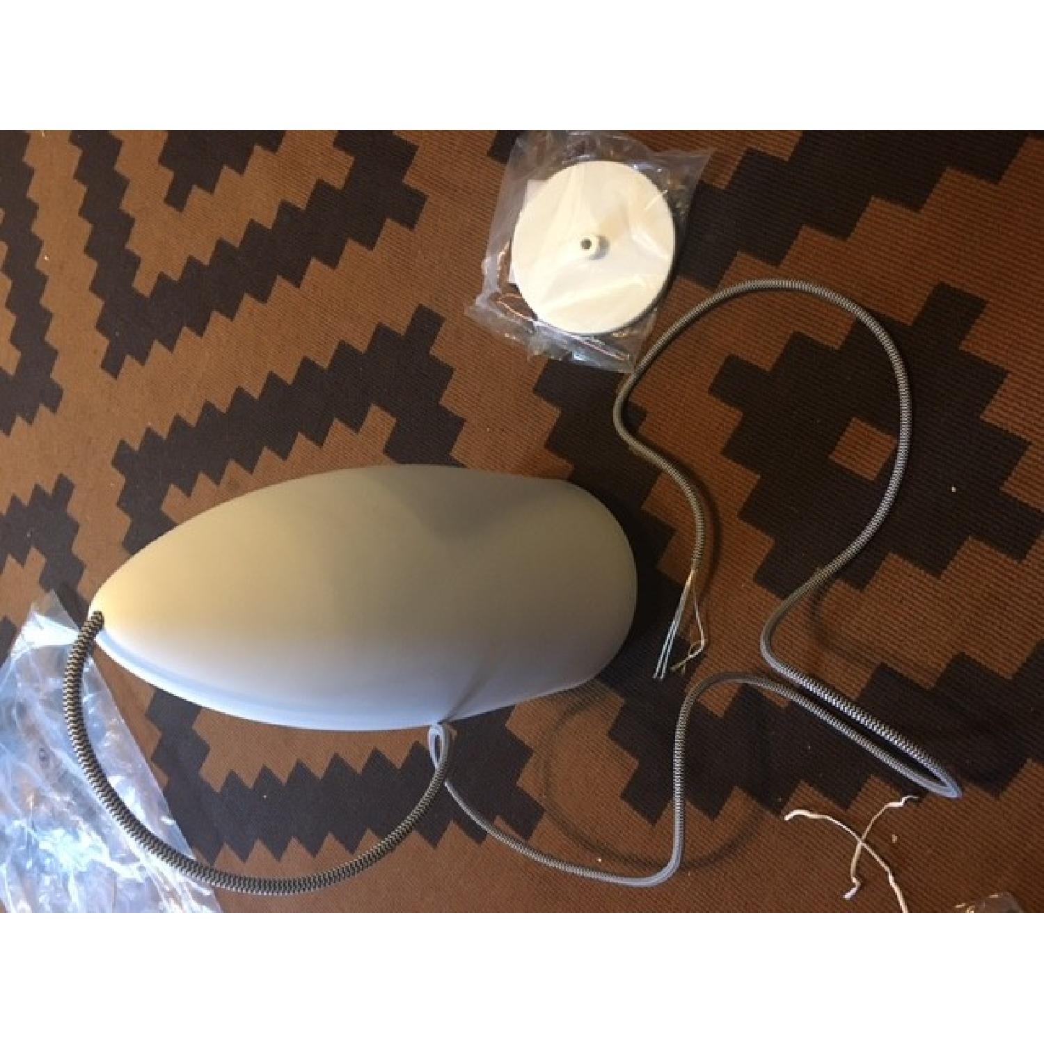 LBL Lighting Pendant Light - image-2