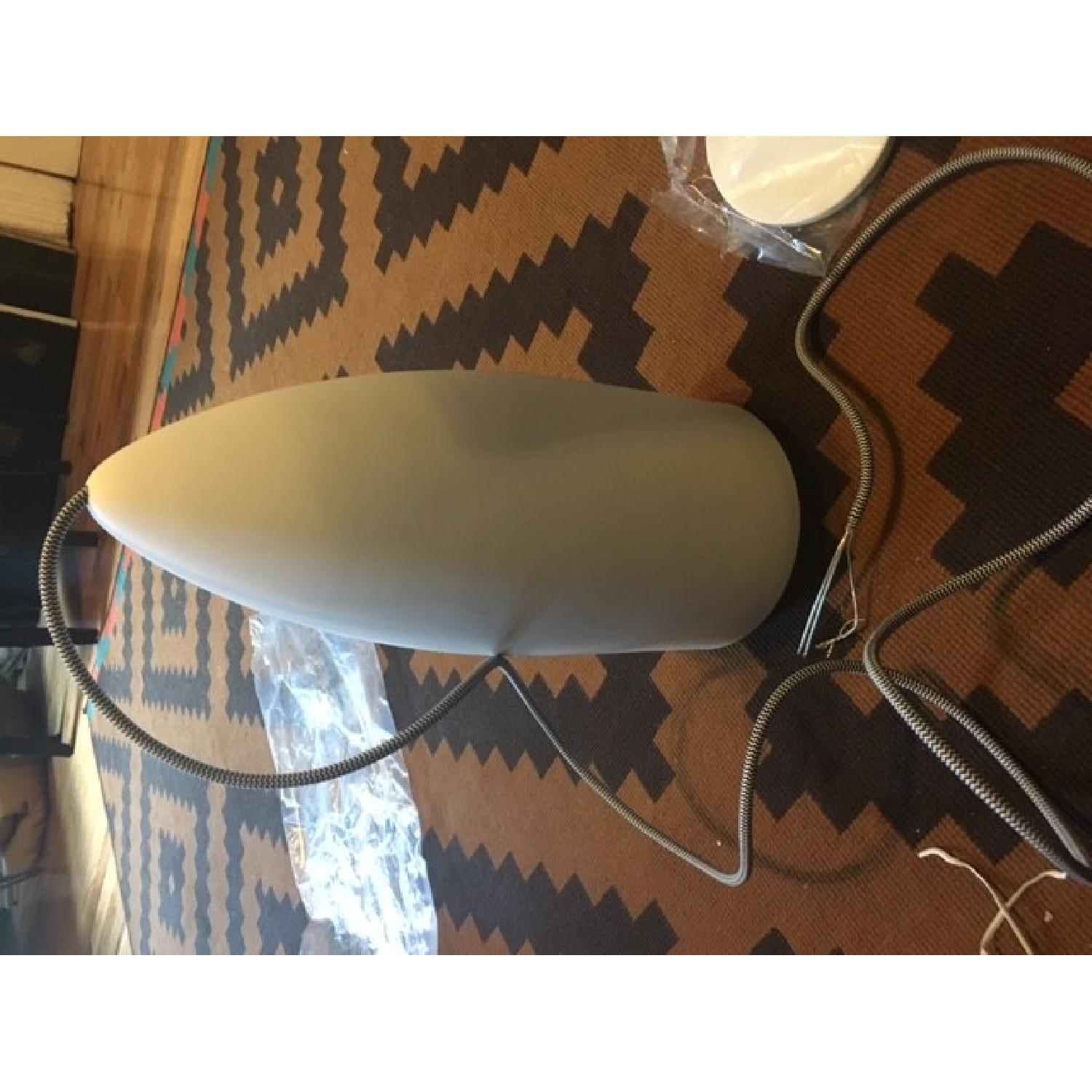 LBL Lighting Pendant Light - image-3