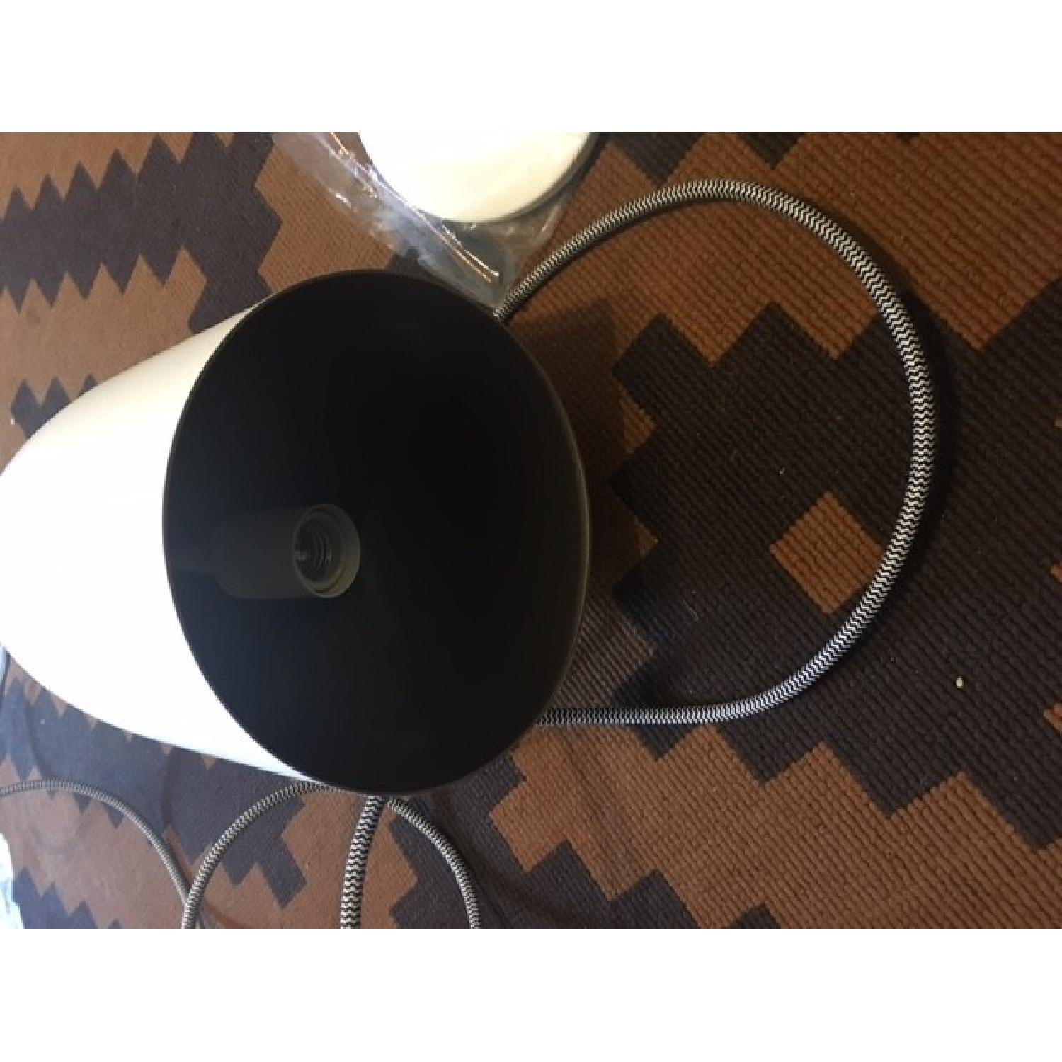 LBL Lighting Pendant Light - image-4