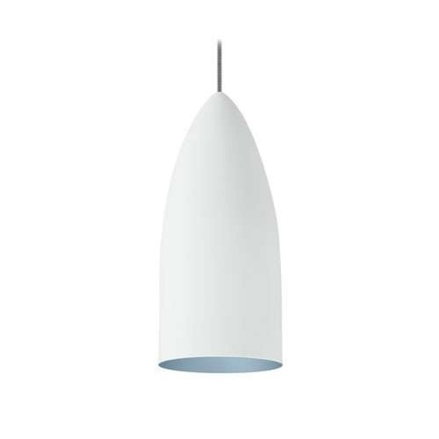 LBL Lighting Pendant Light - image-0