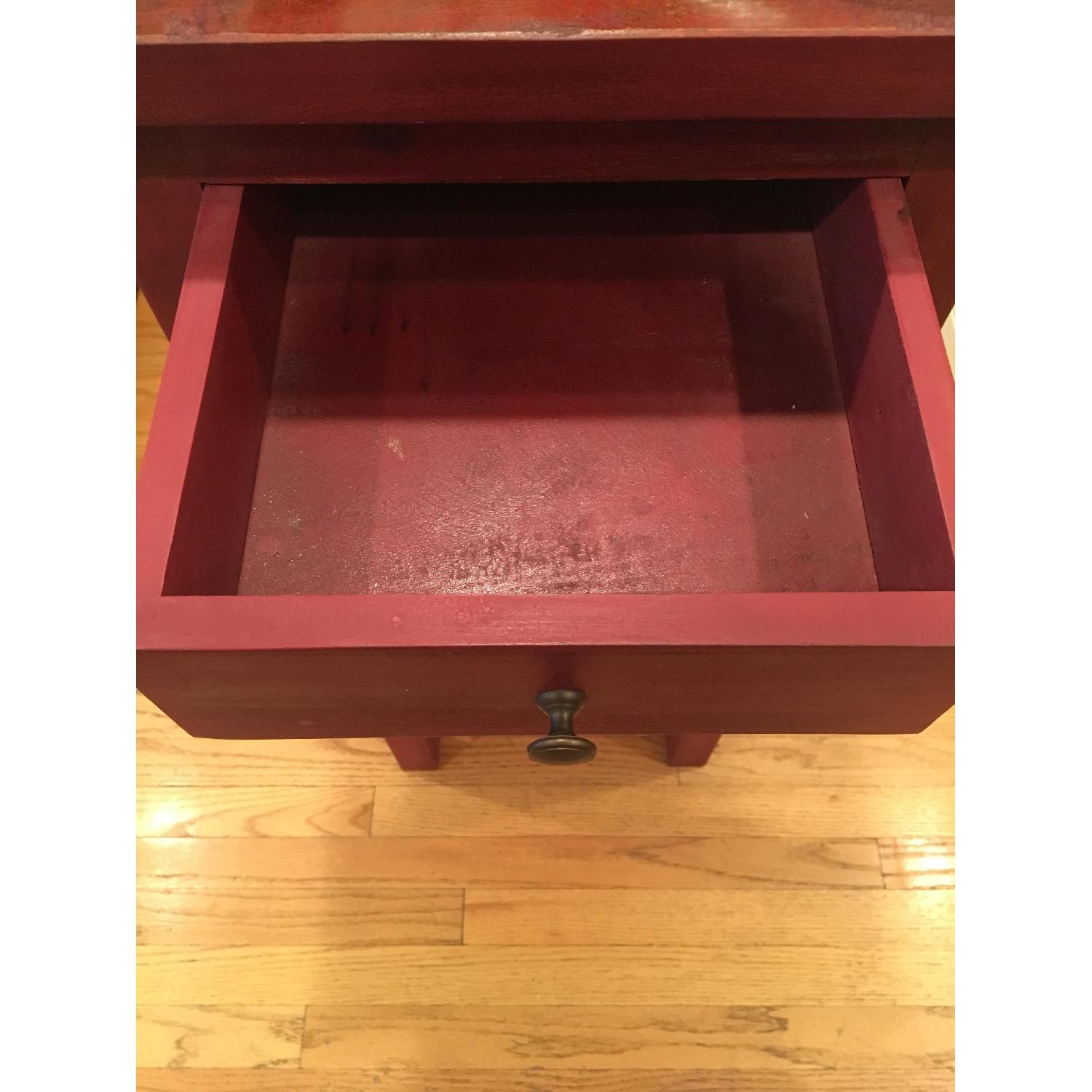 Nadeau Side Table - image-4