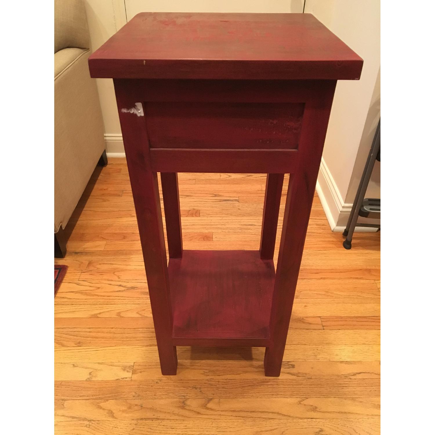Nadeau Side Table - image-5