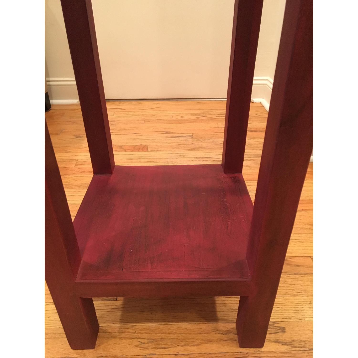 Nadeau Side Table - image-6