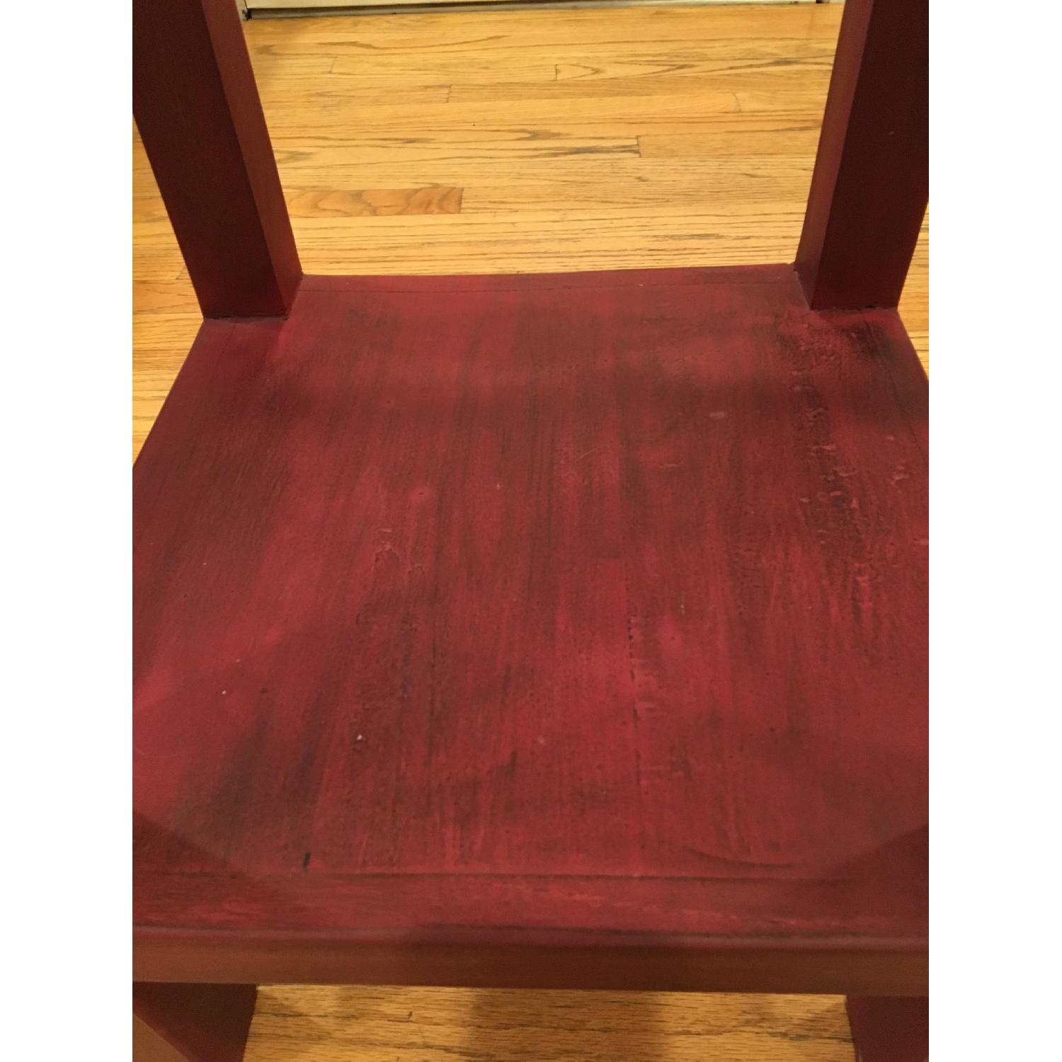 Nadeau Side Table - image-7