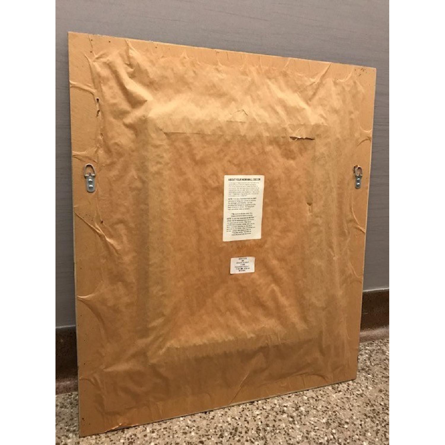 Karen Dupre Horse Prints - High Steppin - image-4