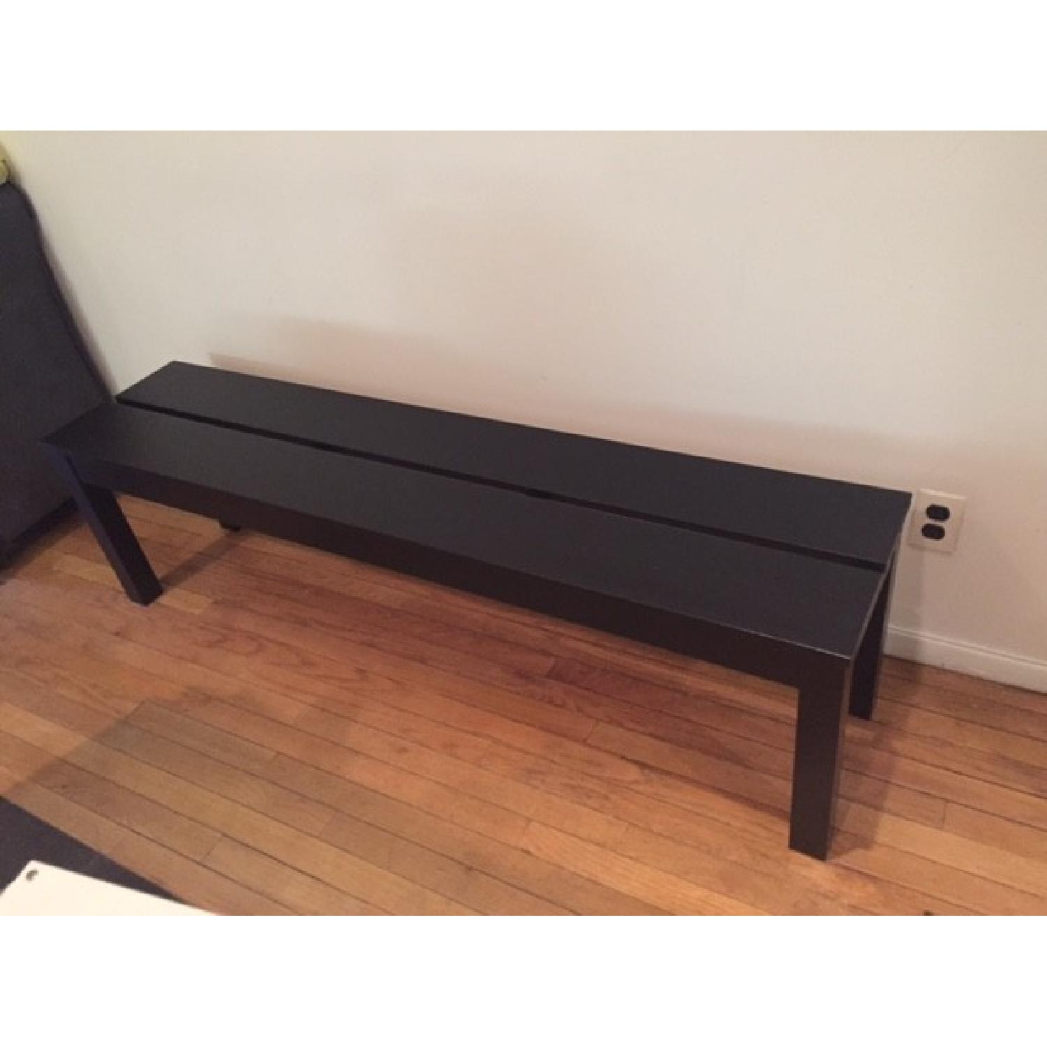 Ikea Bjursta Bench - image-3