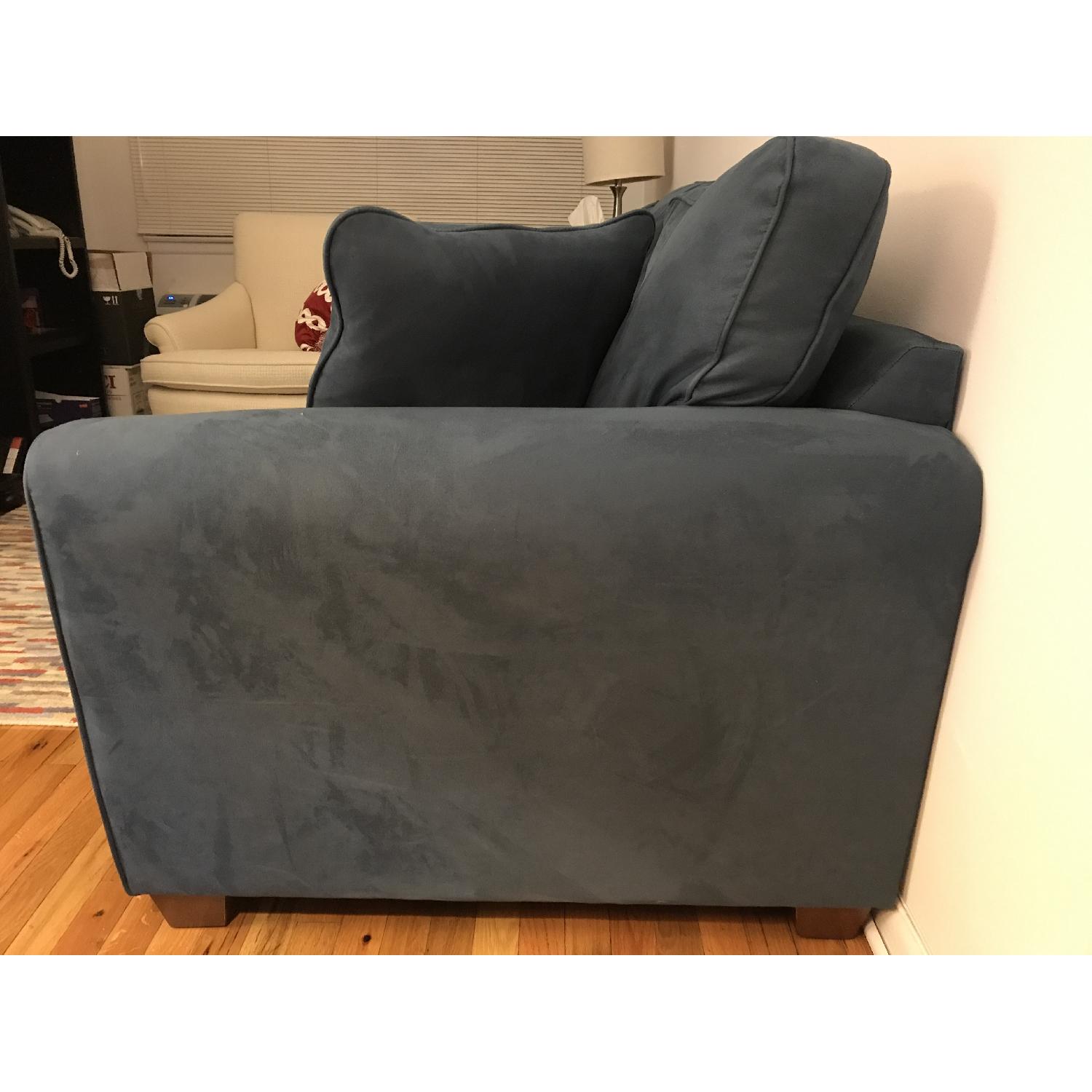 La-Z-Boy 3 Seater Sofa - image-3