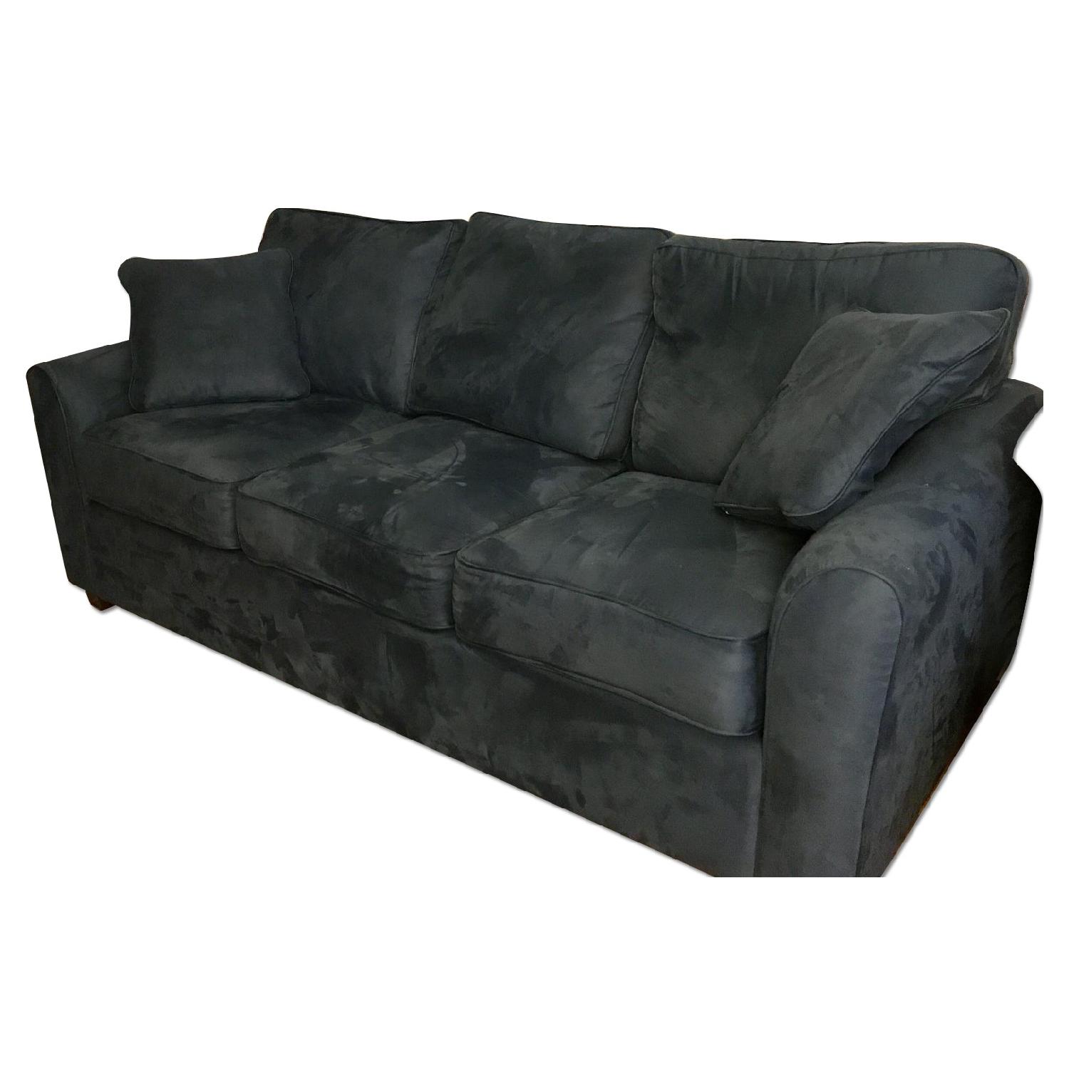 La-Z-Boy 3 Seater Sofa - image-4