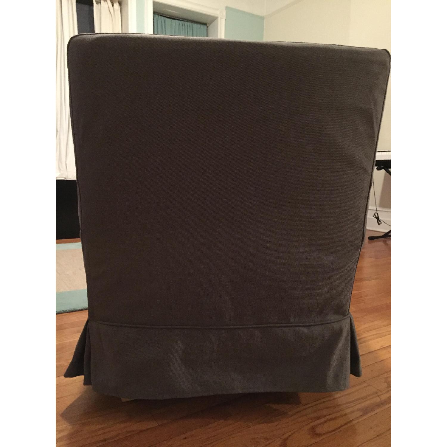 Ikea Jennylund Chair - image-3
