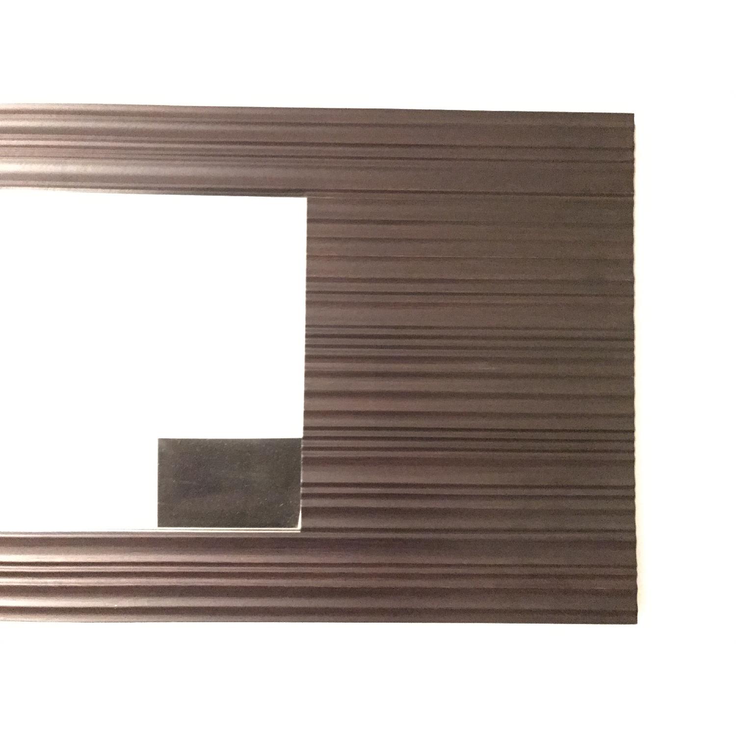 Rectangular Mirror - image-2