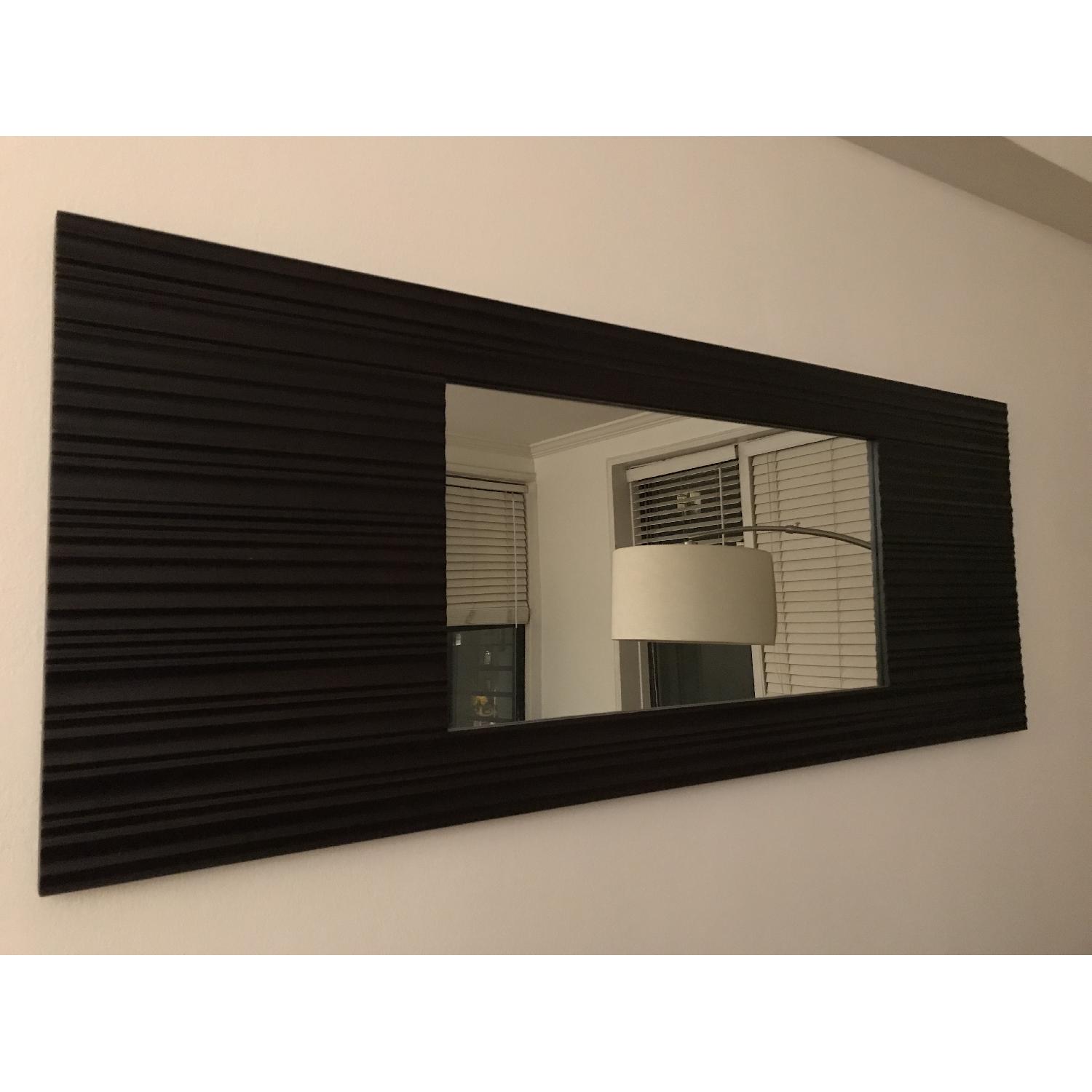 Rectangular Mirror - image-3