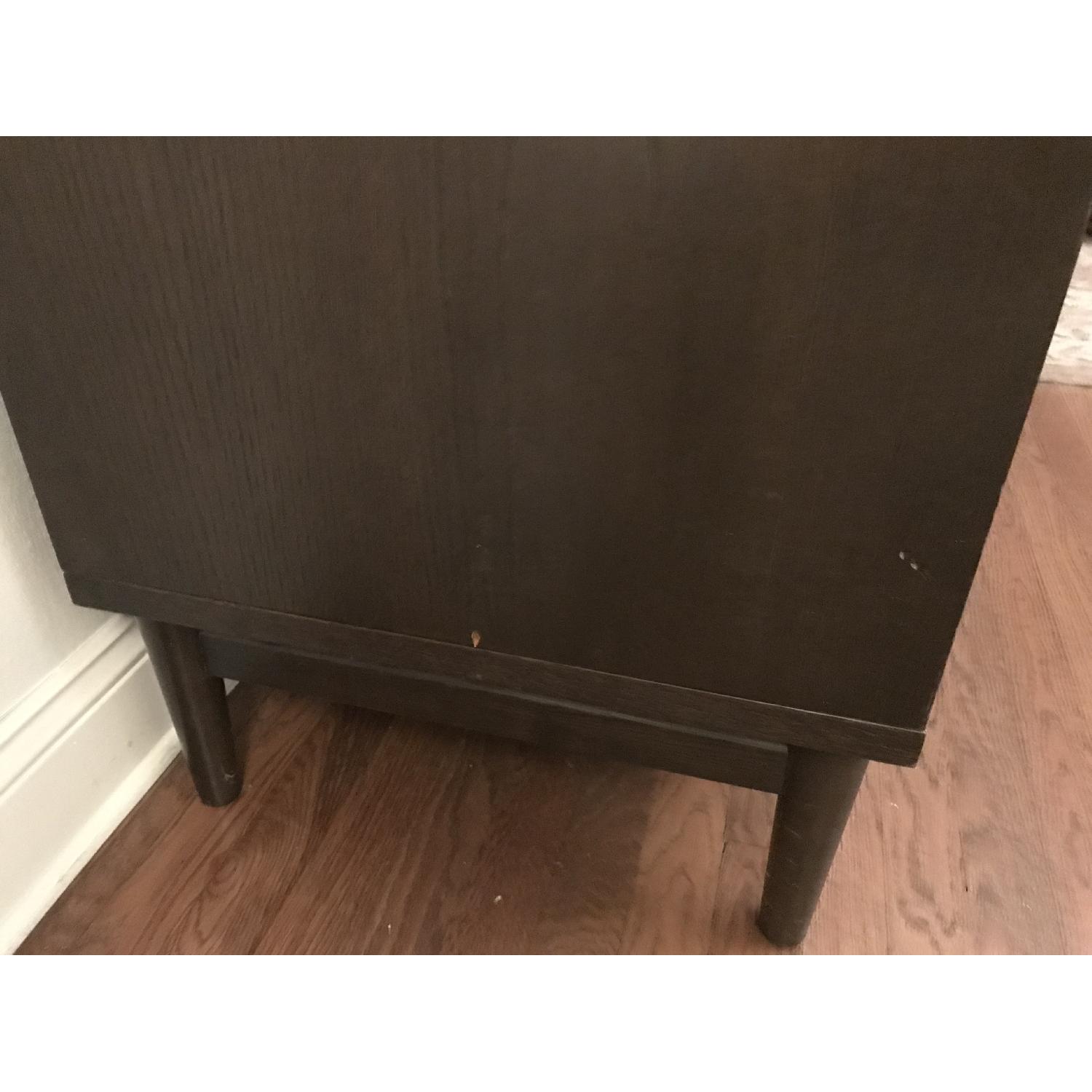 West Elm Sideboard/Buffet - image-3