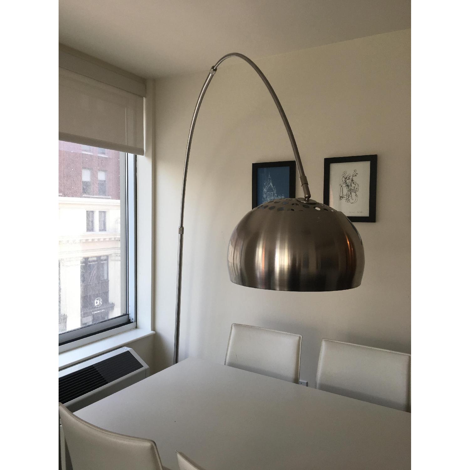 Inmod Overachiever Floor Lamp - image-3