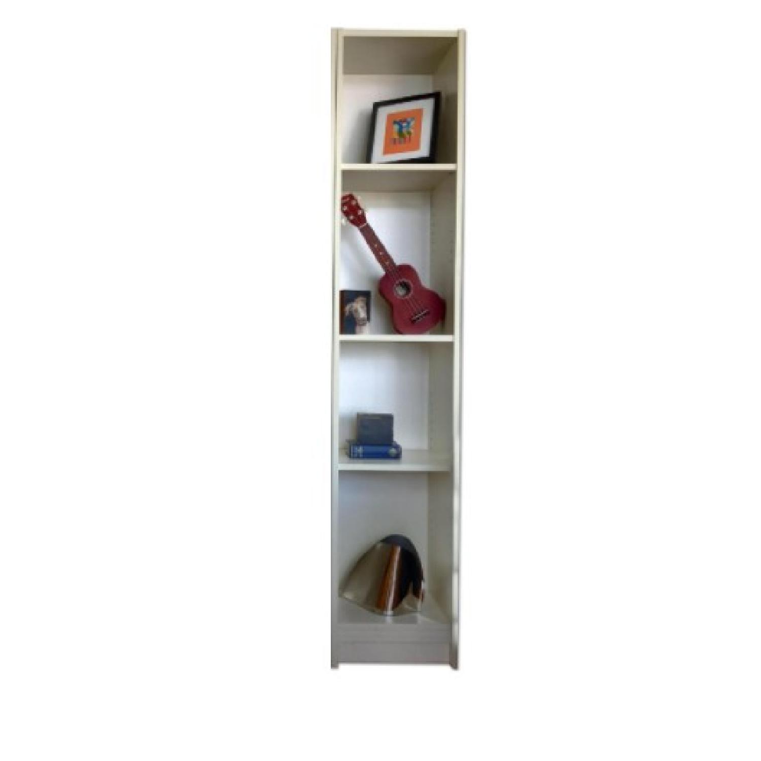 Ikea Billy Bookcases - image-4