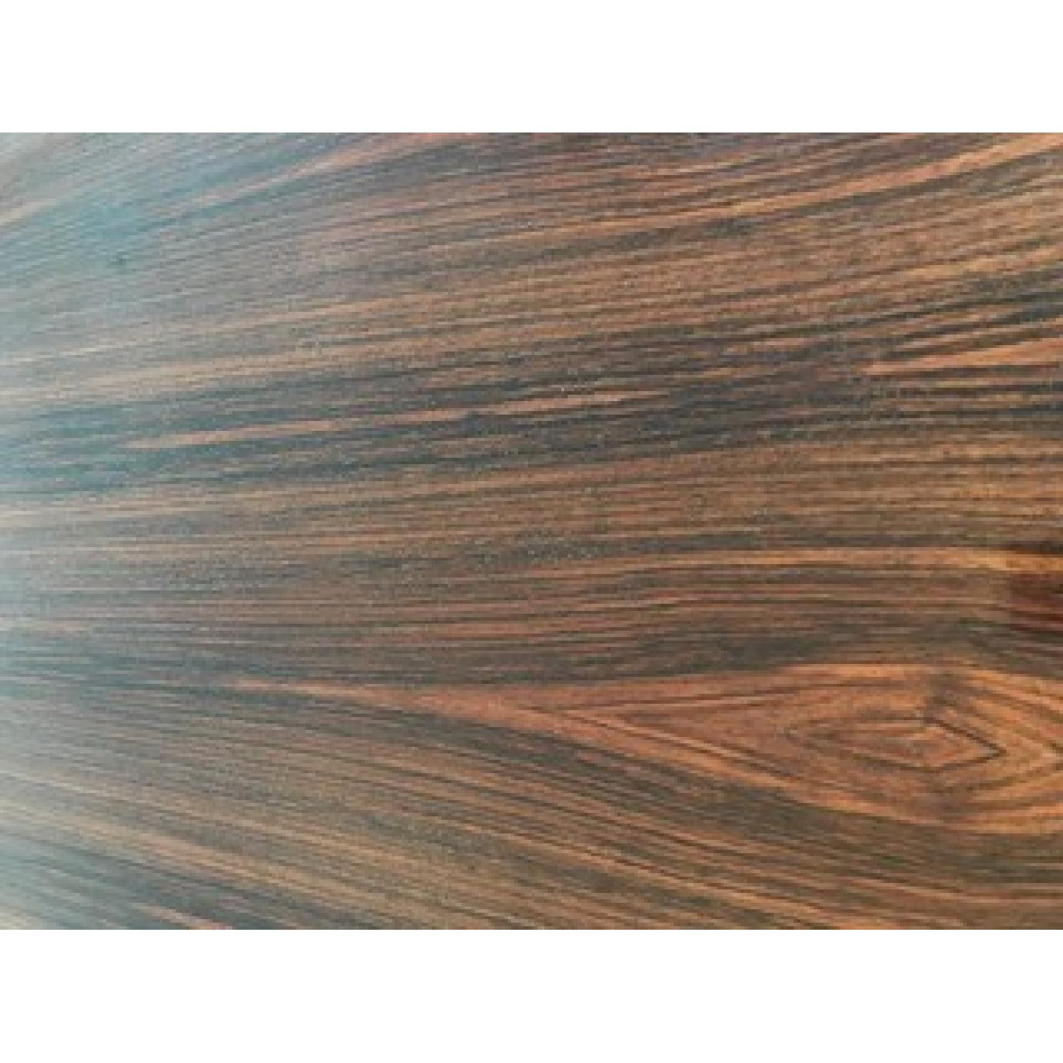 Niels O Moller Rosewood 9 Piece Dining Set - image-11
