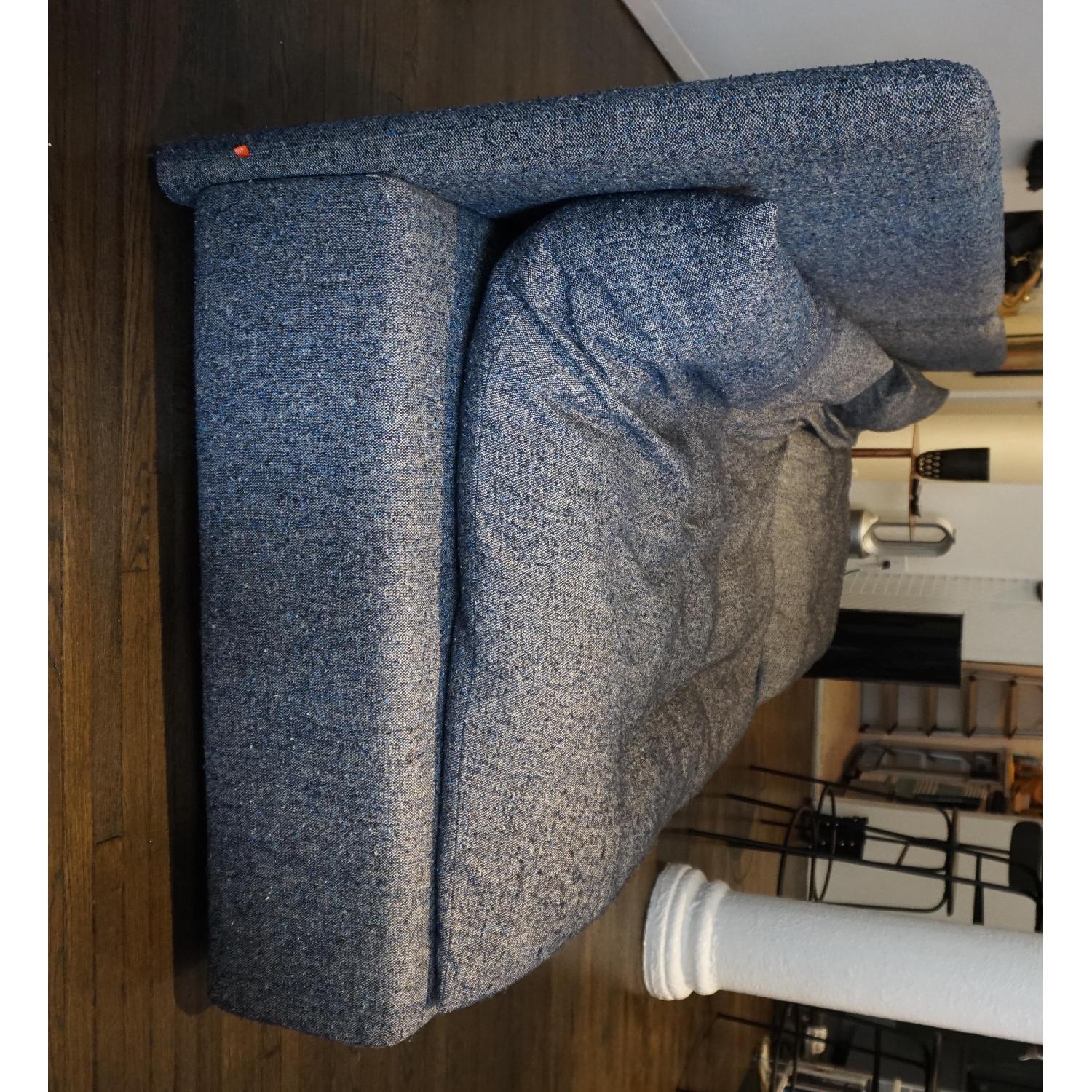 Shiraz Modular 2 Piece Sofa - image-3