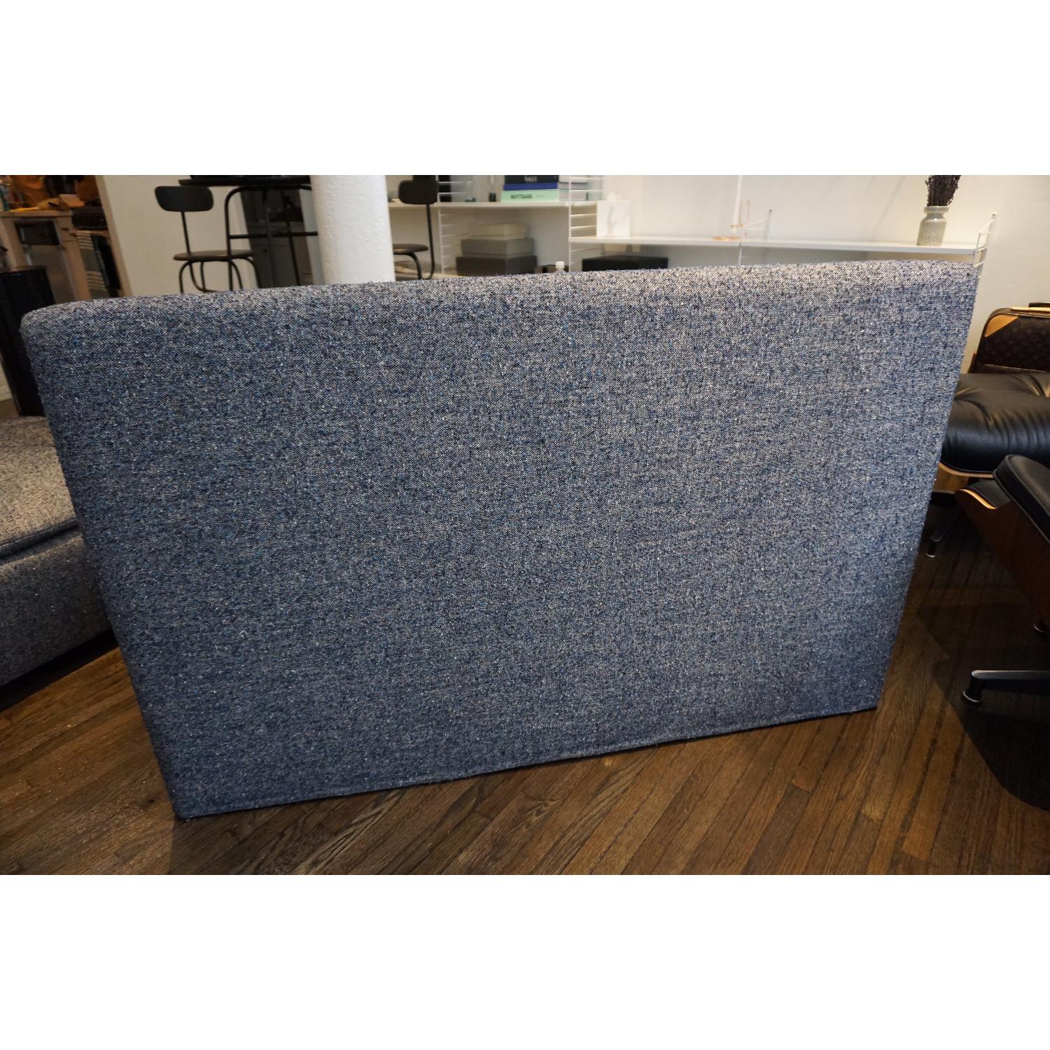 Shiraz Modular 2 Piece Sofa - image-4