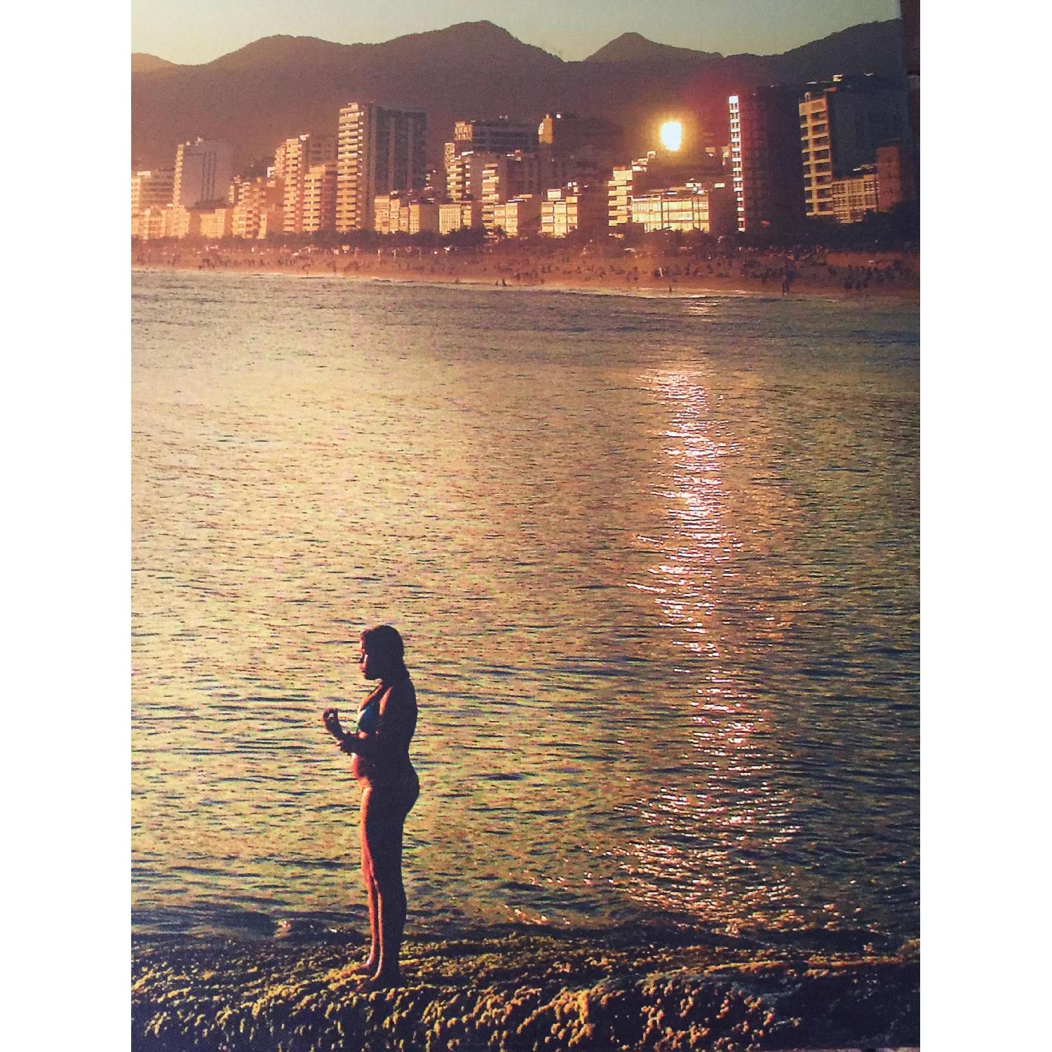 Devin Delano - Girl From Ipanema - image-1
