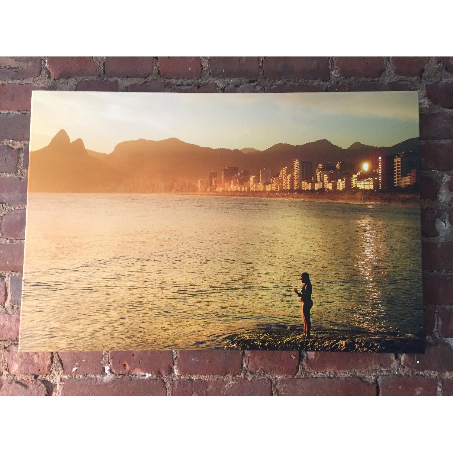 Devin Delano - Girl From Ipanema - image-2