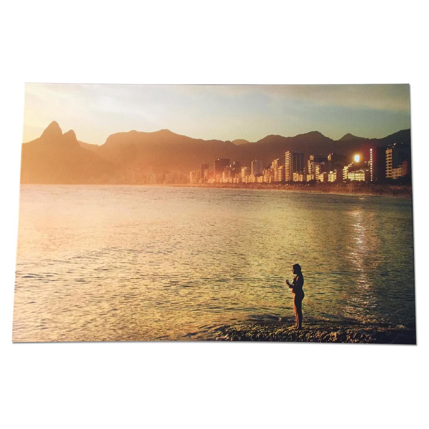 Devin Delano - Girl From Ipanema - image-0