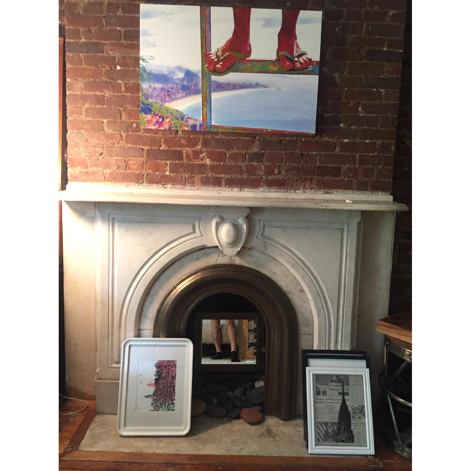 Devin Delano - Rio de Janeiro Ladder - image-2