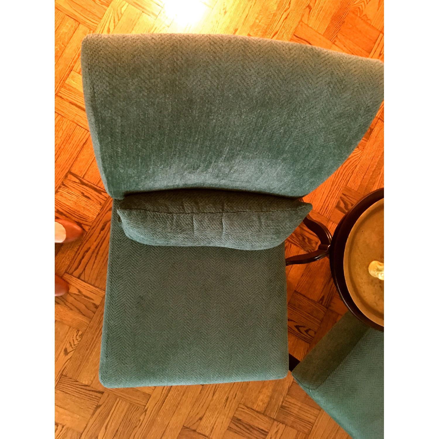 Zipcode Design Randi Slipper Chair - image-3