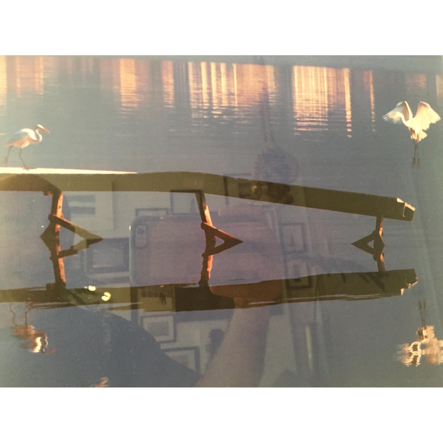 Devin Delano - Rio de Janeiro Egrets - image-2