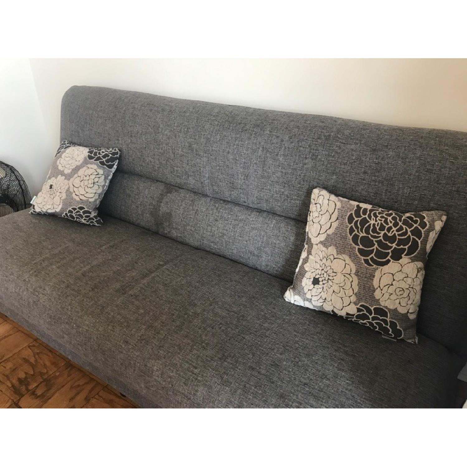 Istikbal Furniture Futon - image-2