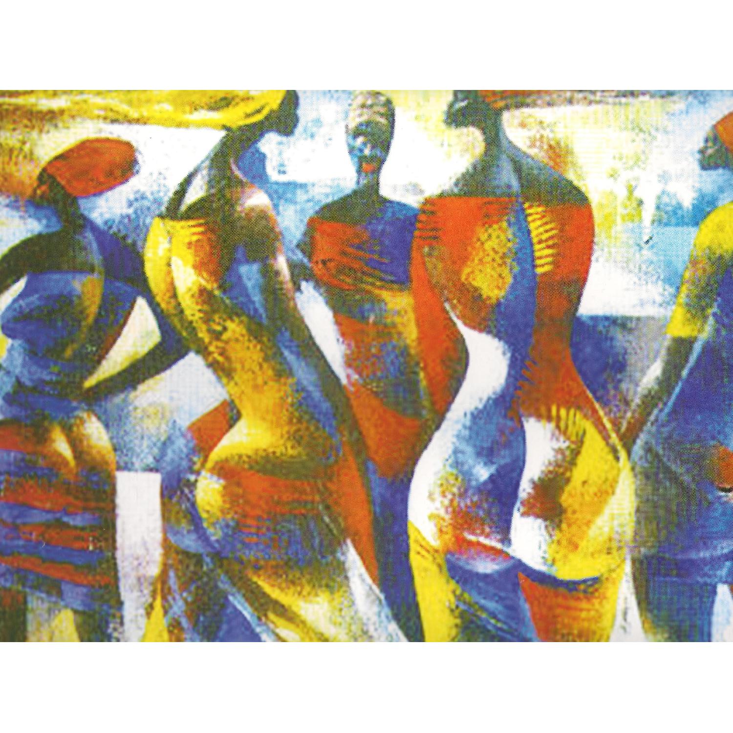 Heidi's Artwork - Tango 3 - image-2