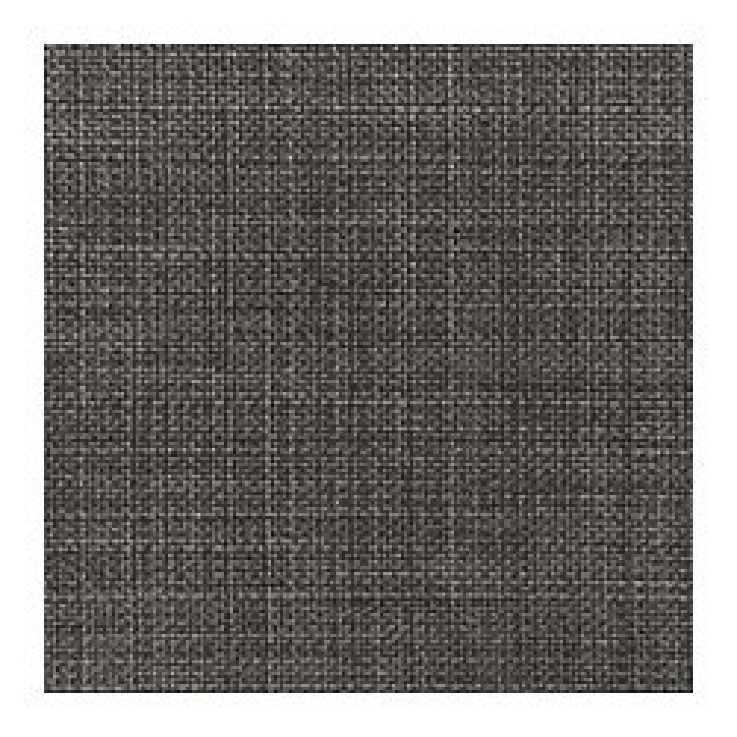 Ikea Dark Gray Sleeper Sofa - image-3