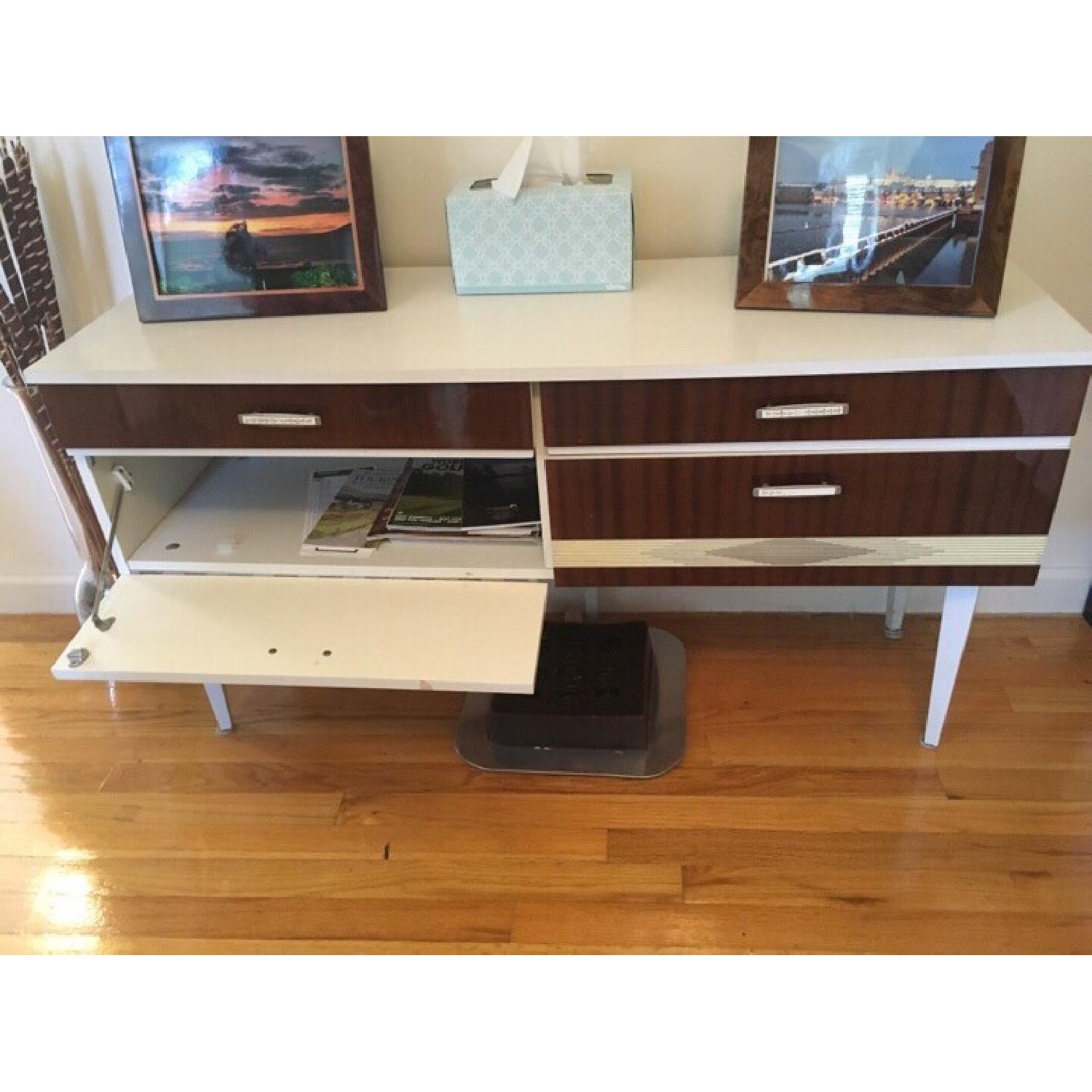 Long Side Dresser - image-1