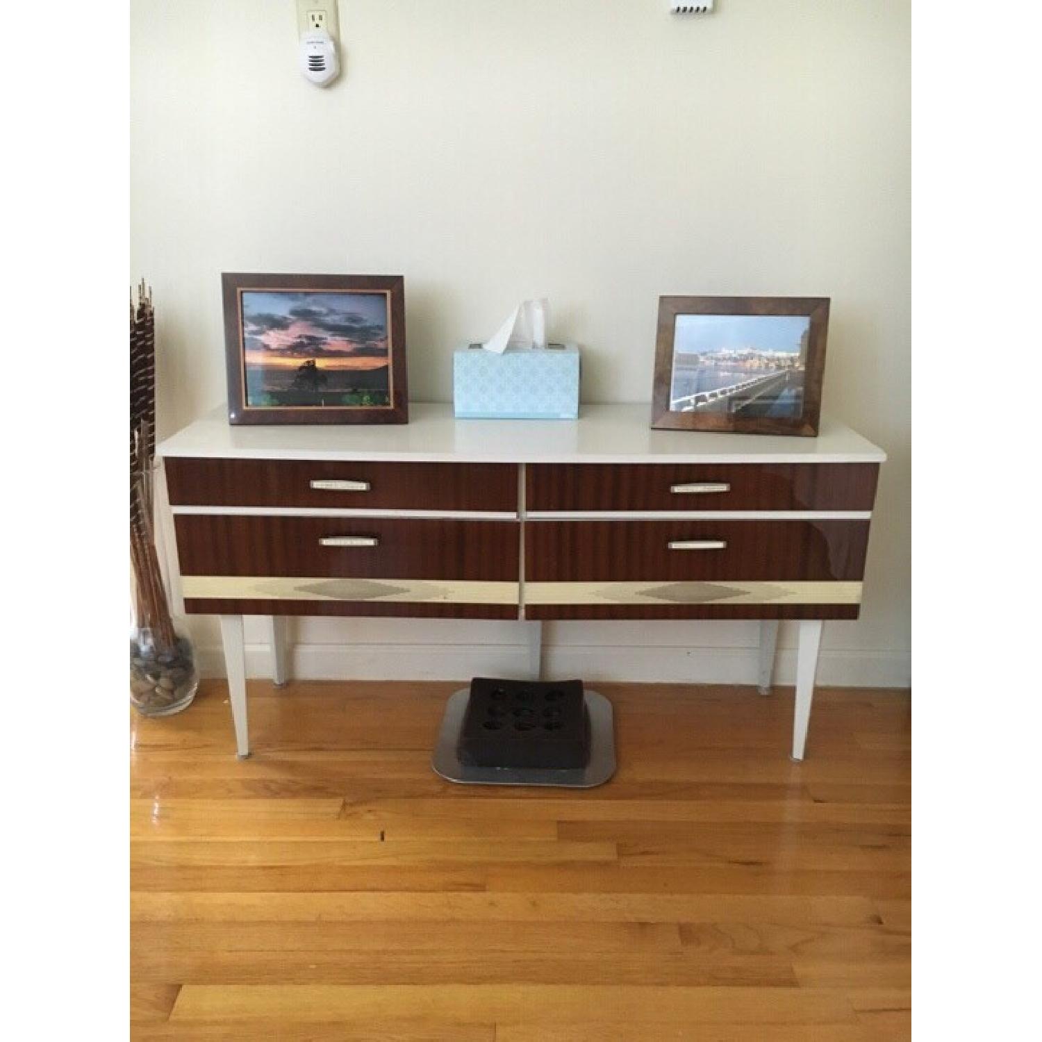 Long Side Dresser - image-2