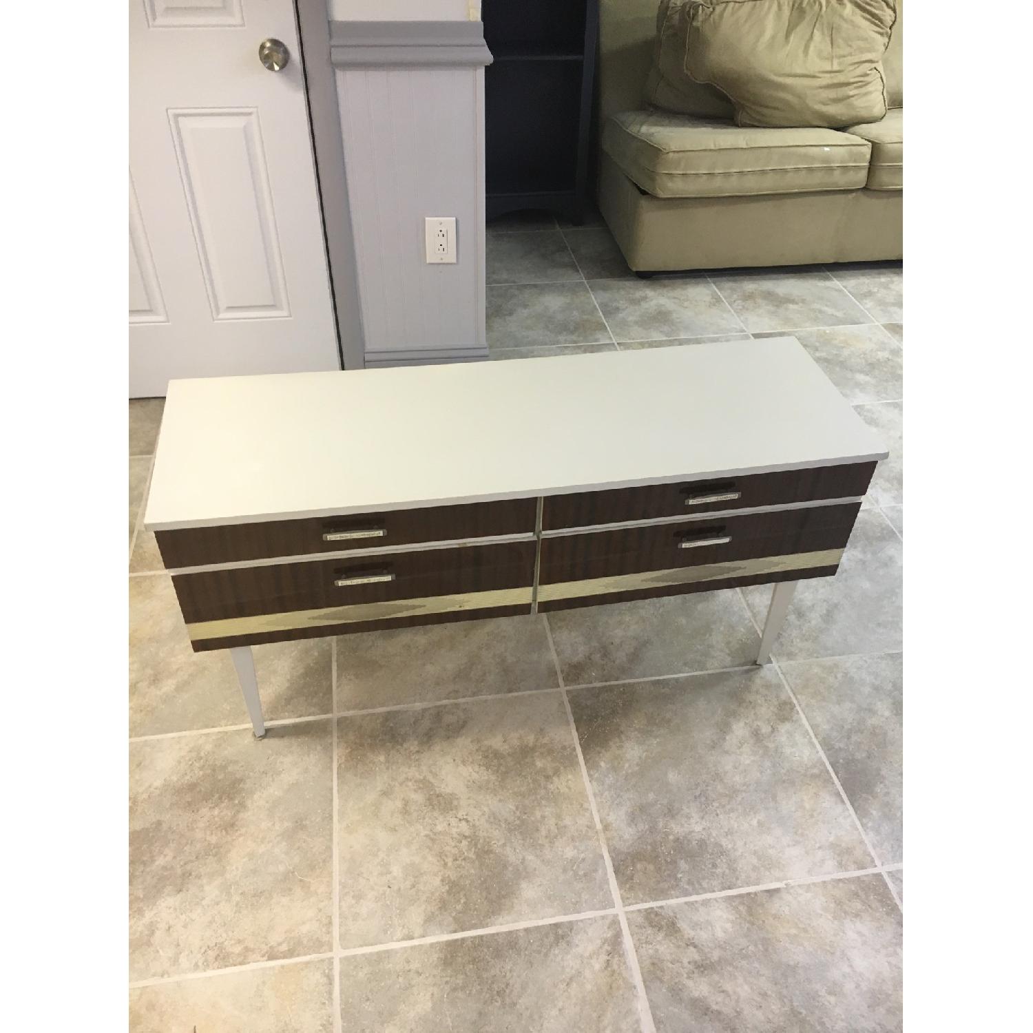 Long Side Dresser - image-3