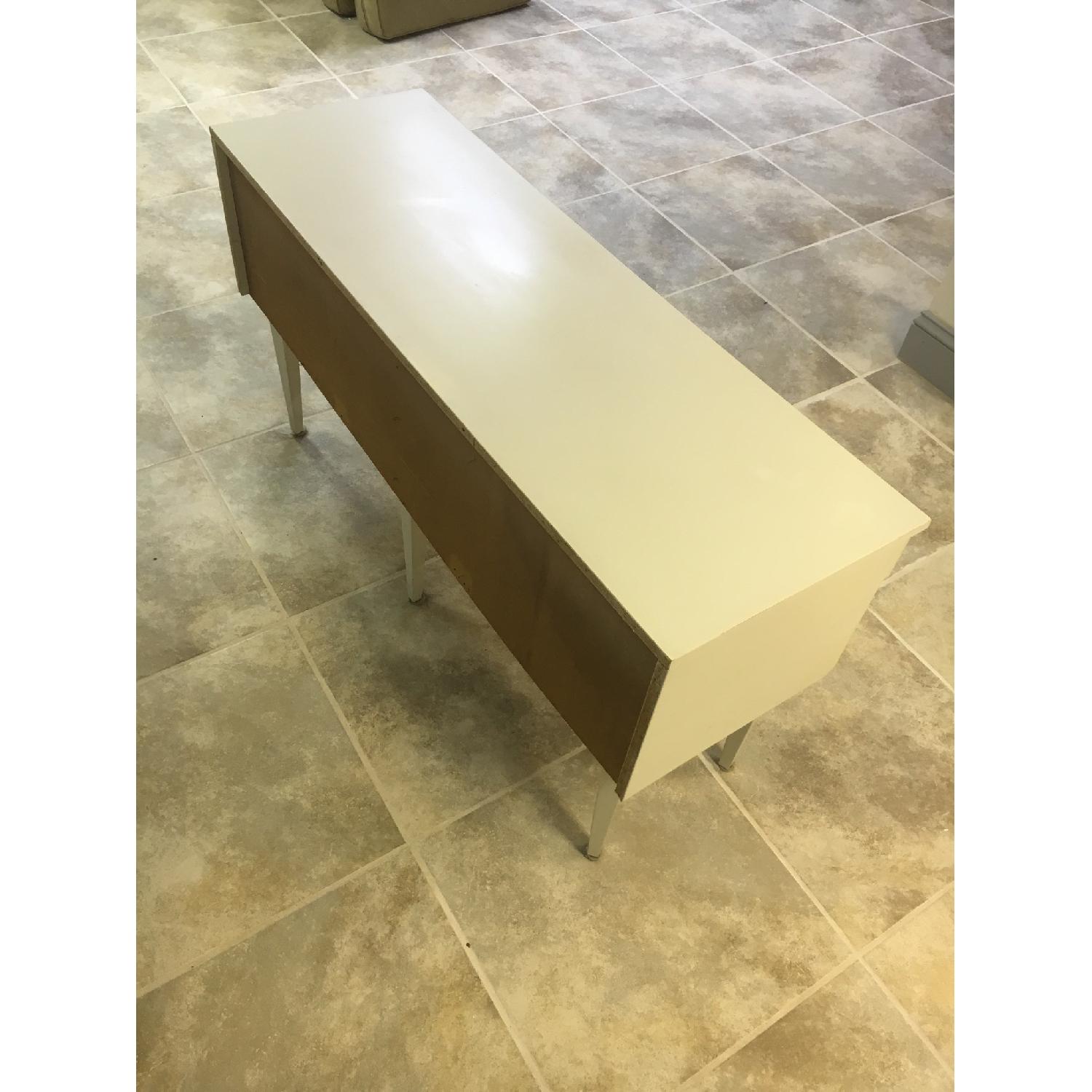 Long Side Dresser - image-4