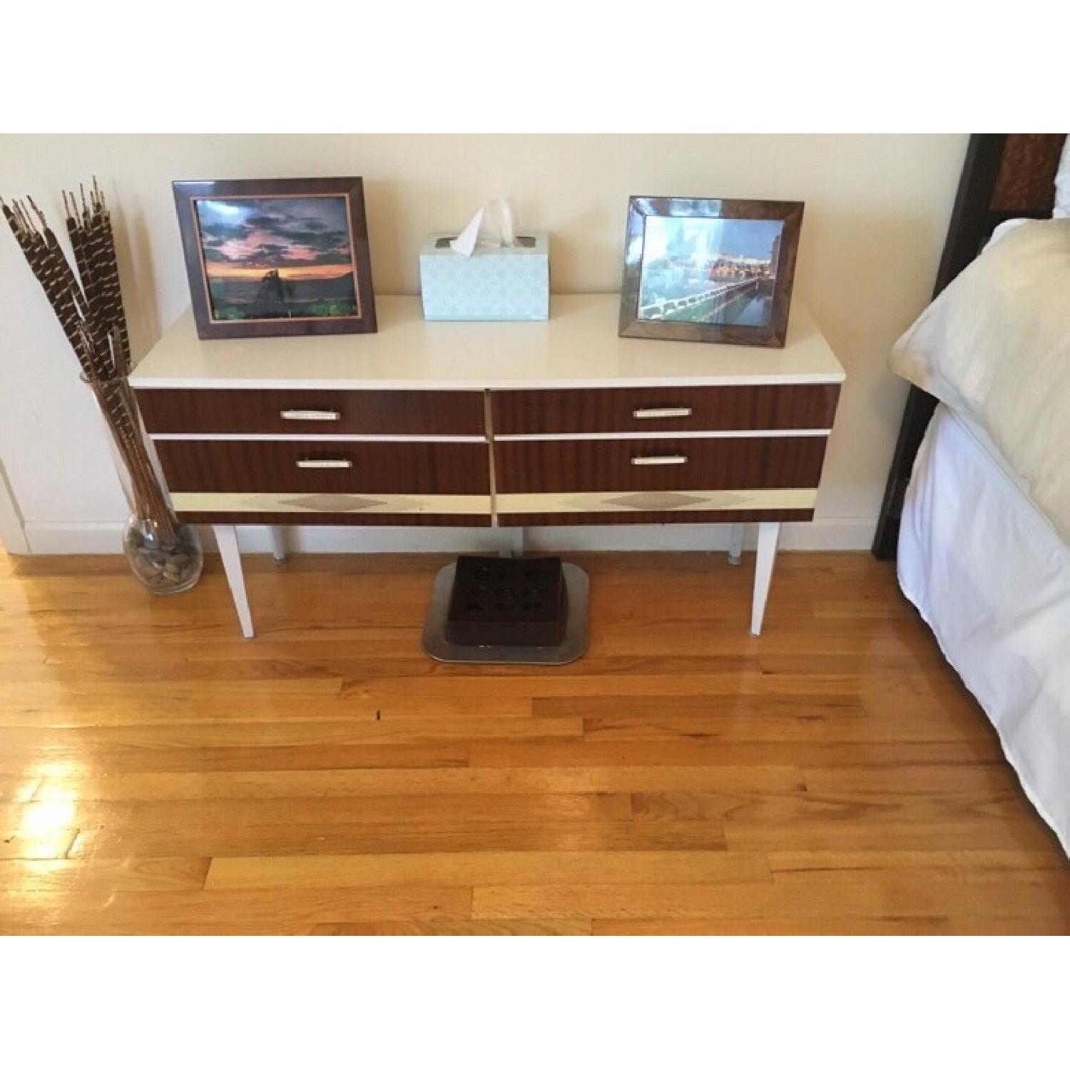 Long Side Dresser - image-5