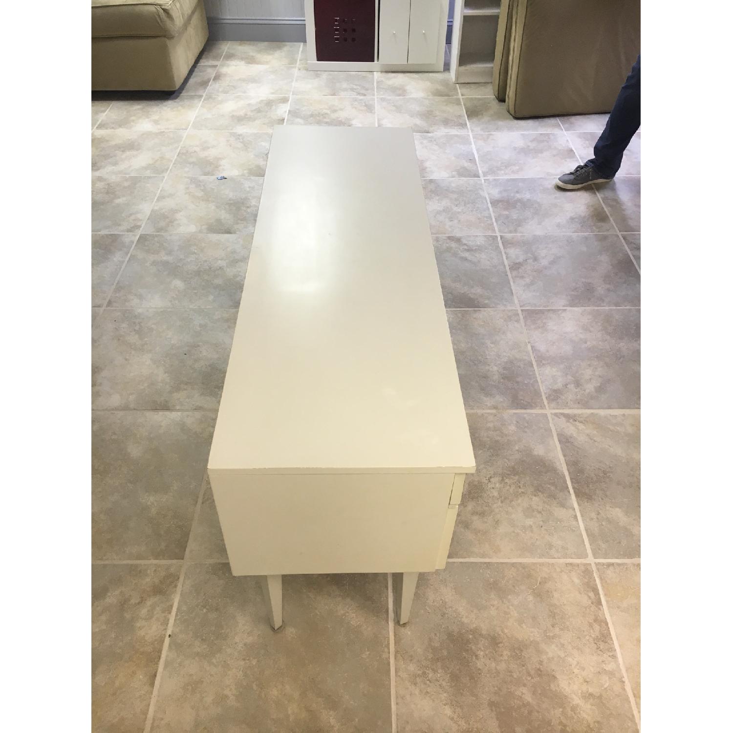 Long Side Dresser - image-6