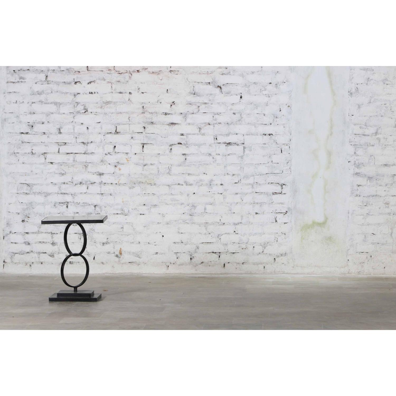 Stillman End Table - image-2