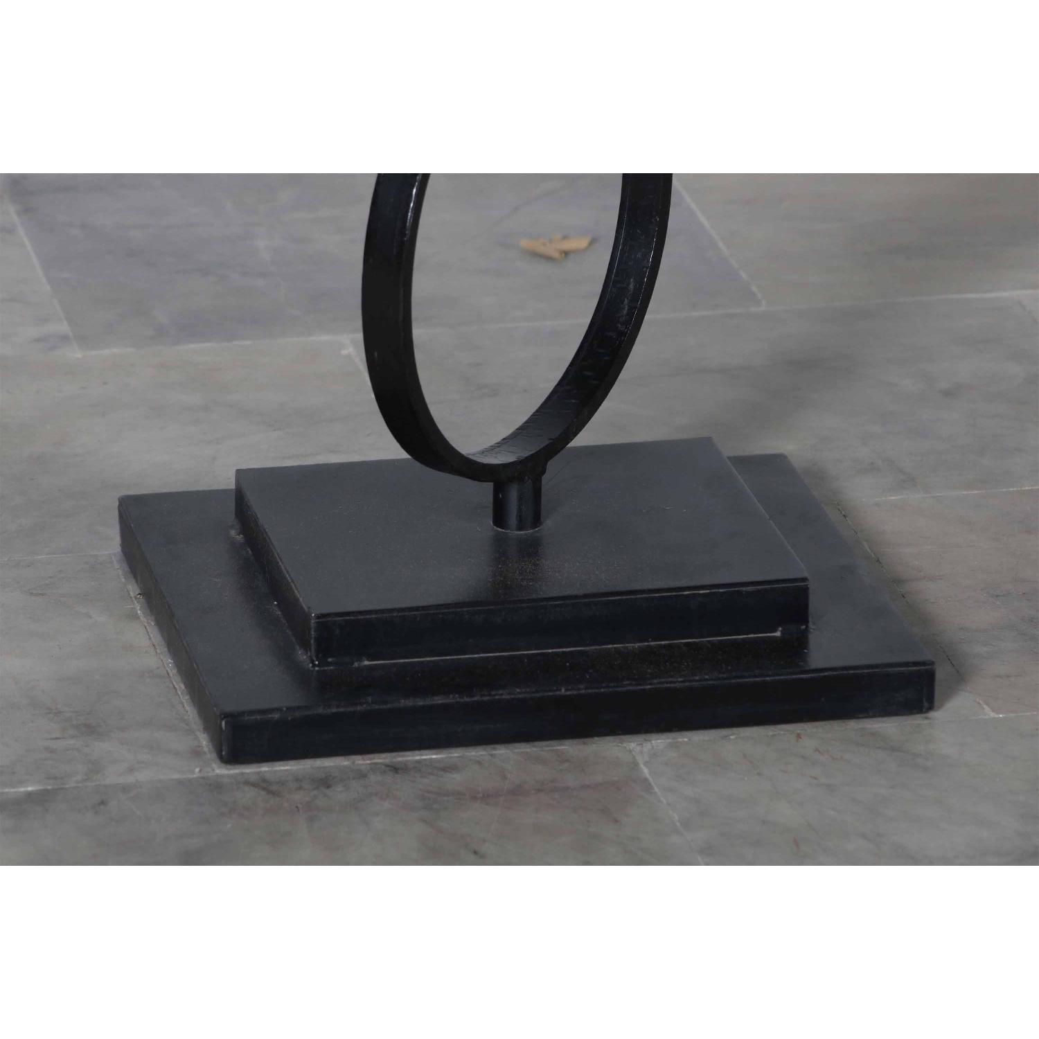 Stillman End Table - image-3