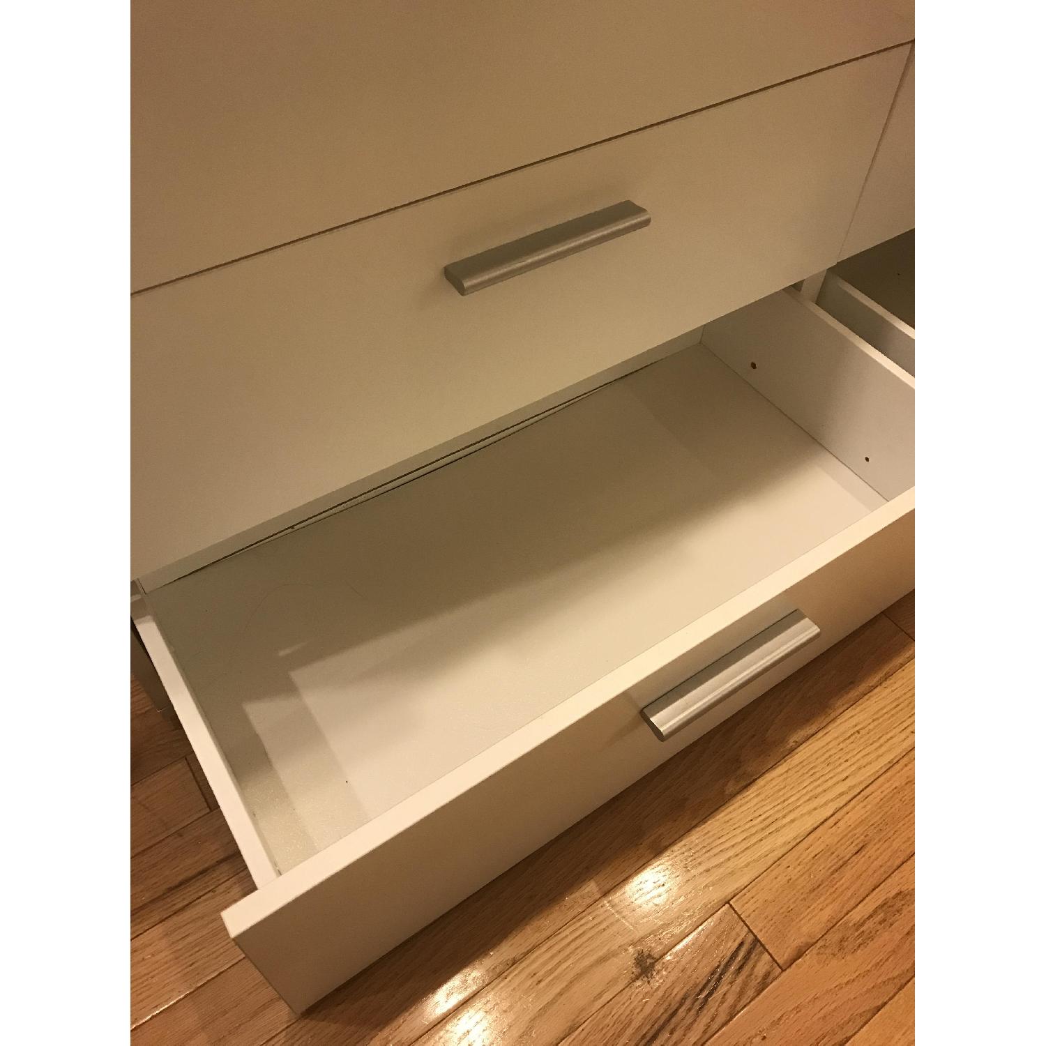 Wayfair Lopiccolo 8-Drawer Dresser - image-3