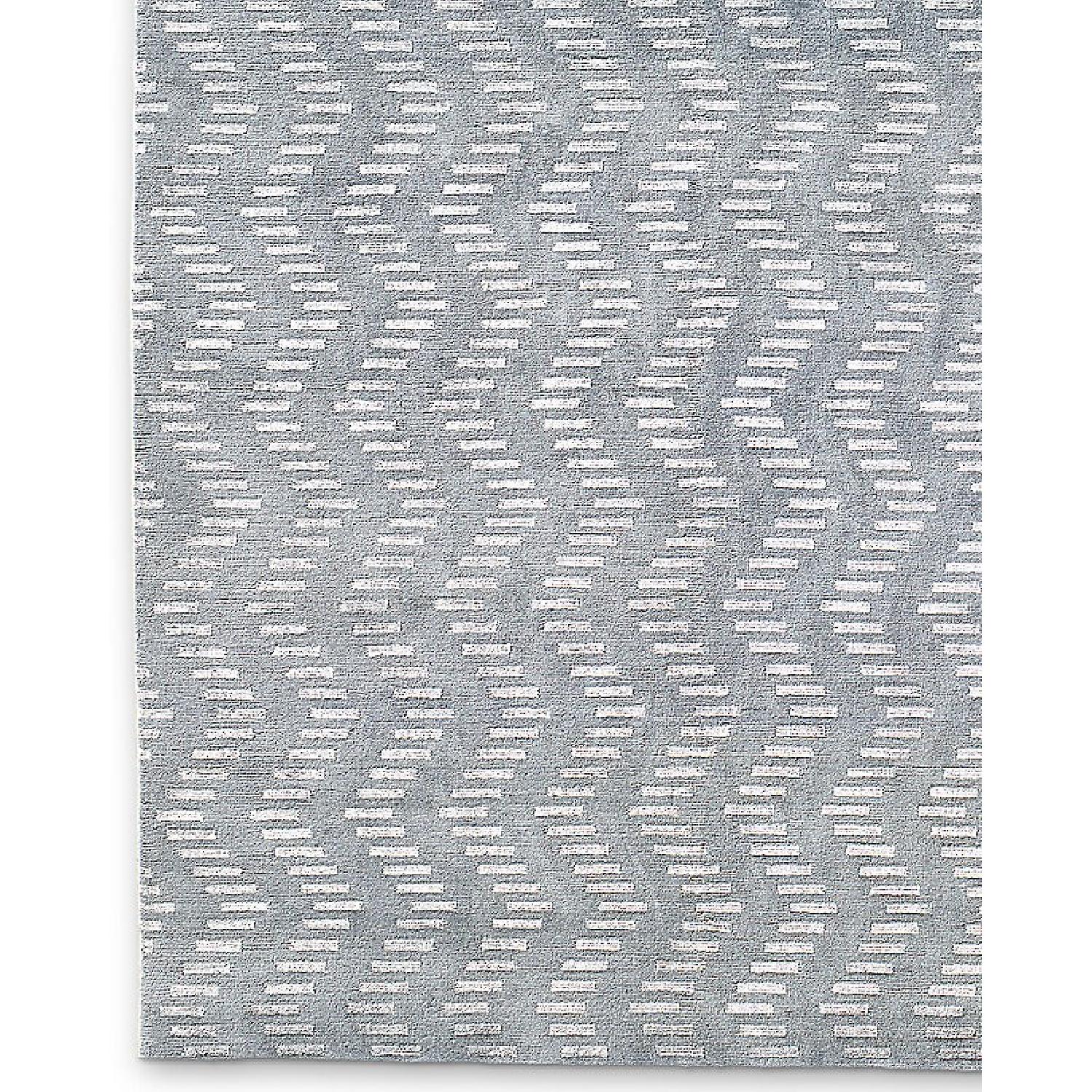 Restoration Hardware Area Rug - image-2
