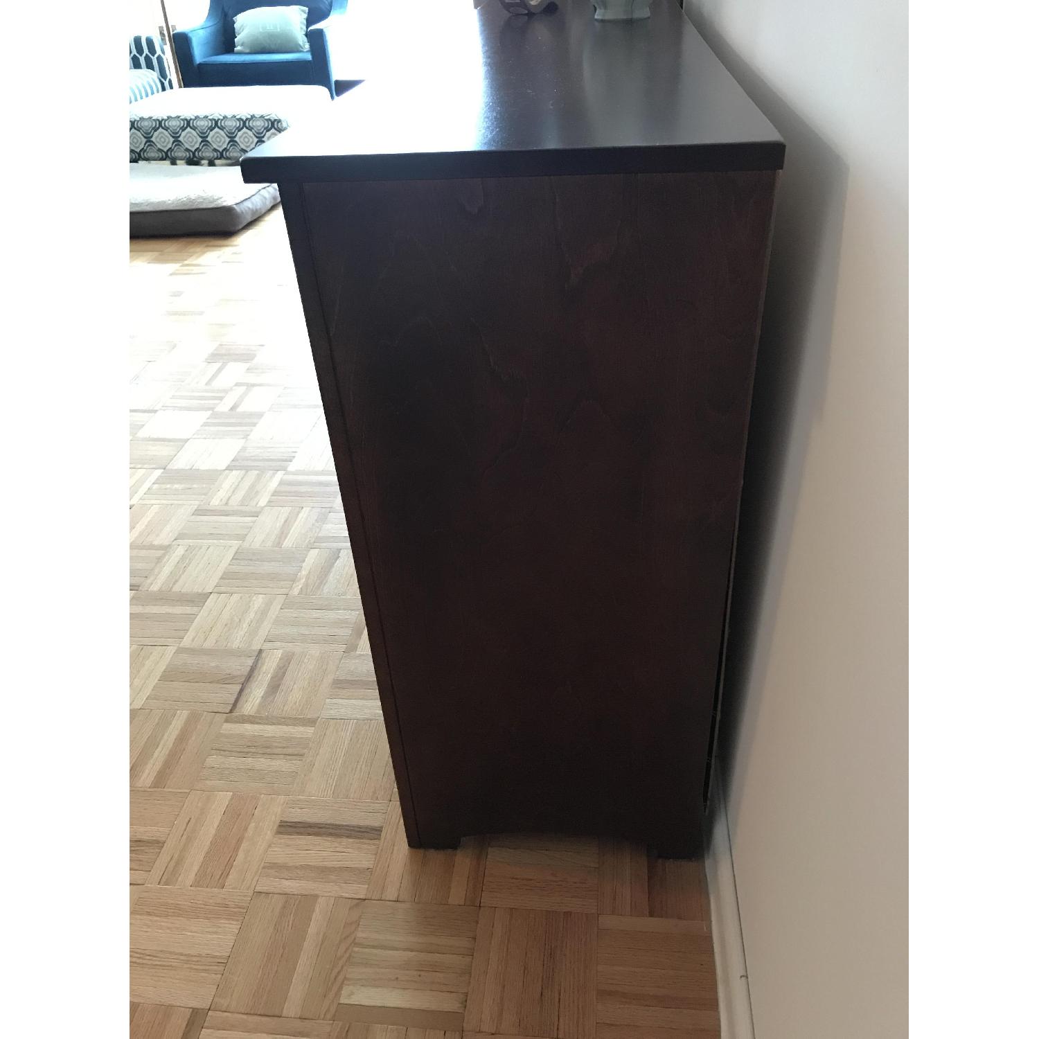 Bermex Buffet w/ Customized Doors - image-2