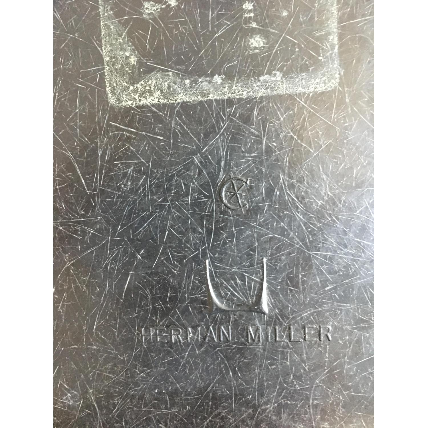 Herman Miller Eames Vintage Chair - image-8