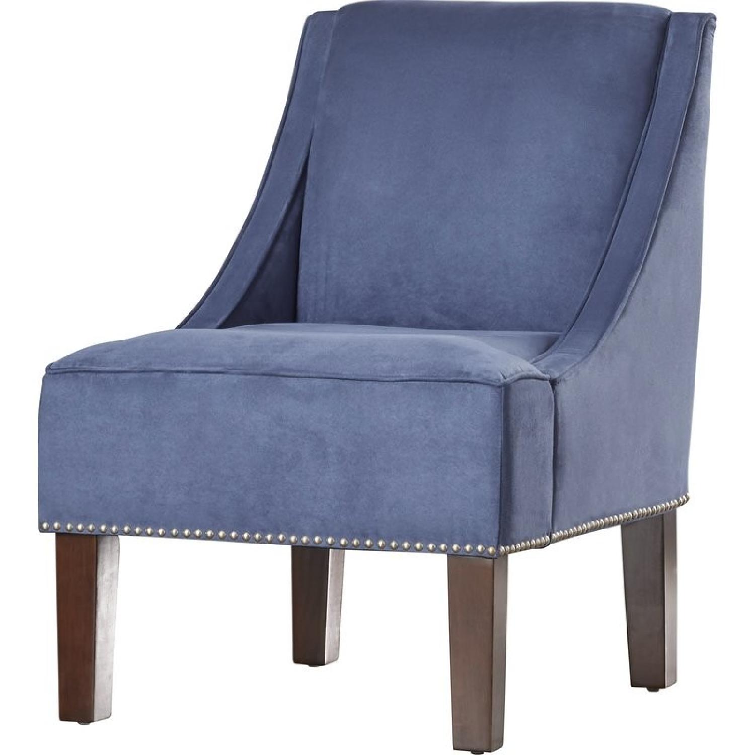 Joss & Main Roth Chair