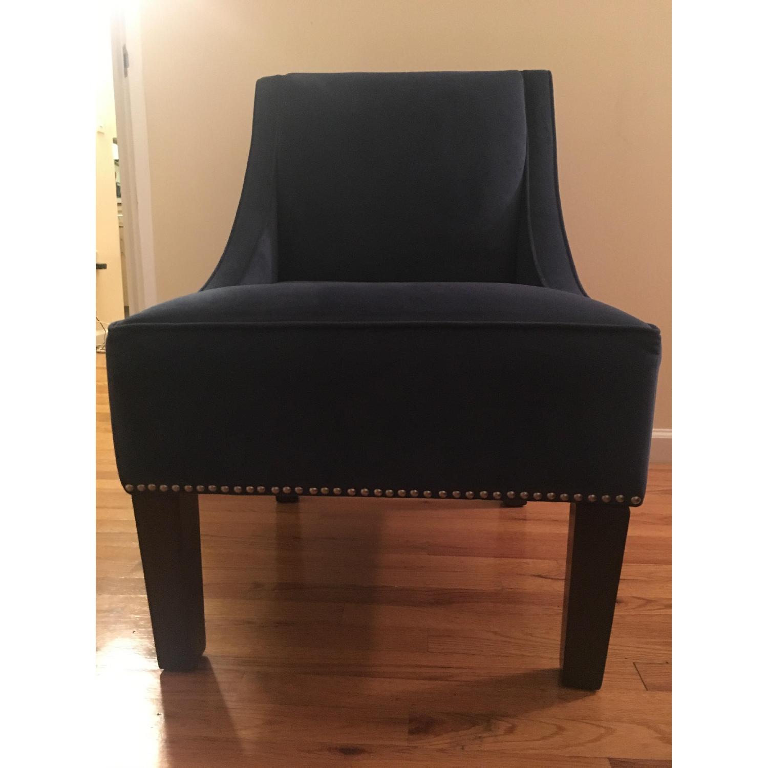 Joss and Main Roth Chair - image-1