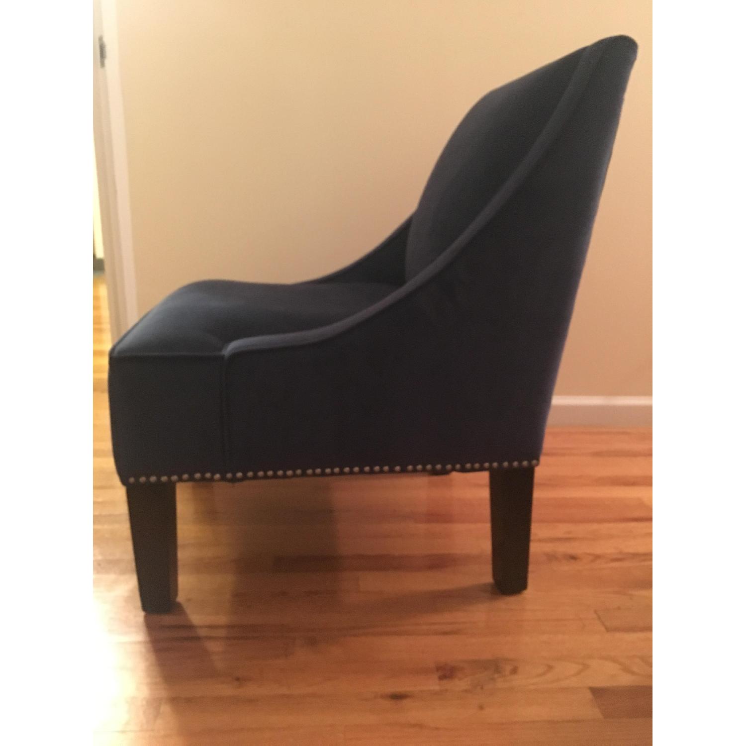 Joss and Main Roth Chair - image-2