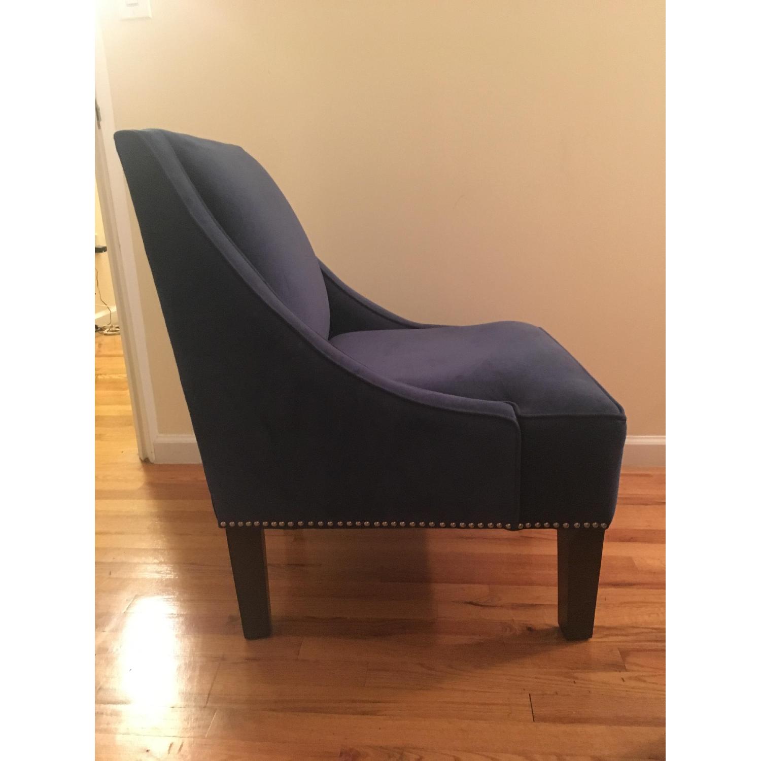 Joss and Main Roth Chair - image-3